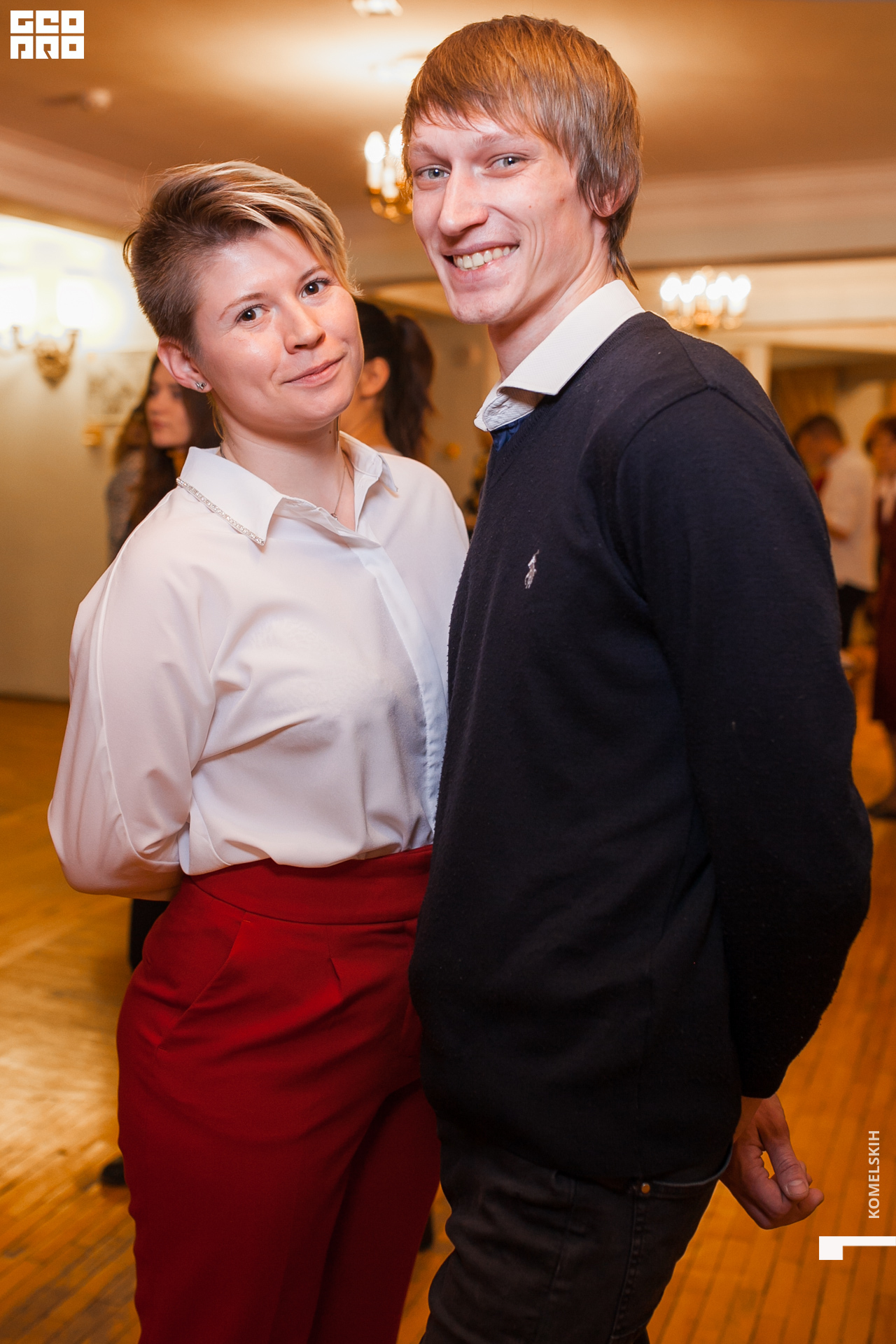 006 -_2019_12_02-18-17-41 - Komelskih.JPG