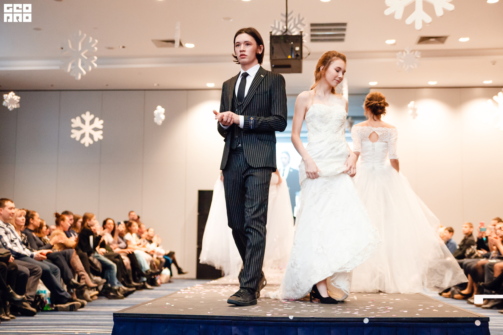 2019-12-15 17-00-00_Shved_Вокс_0123.jpg