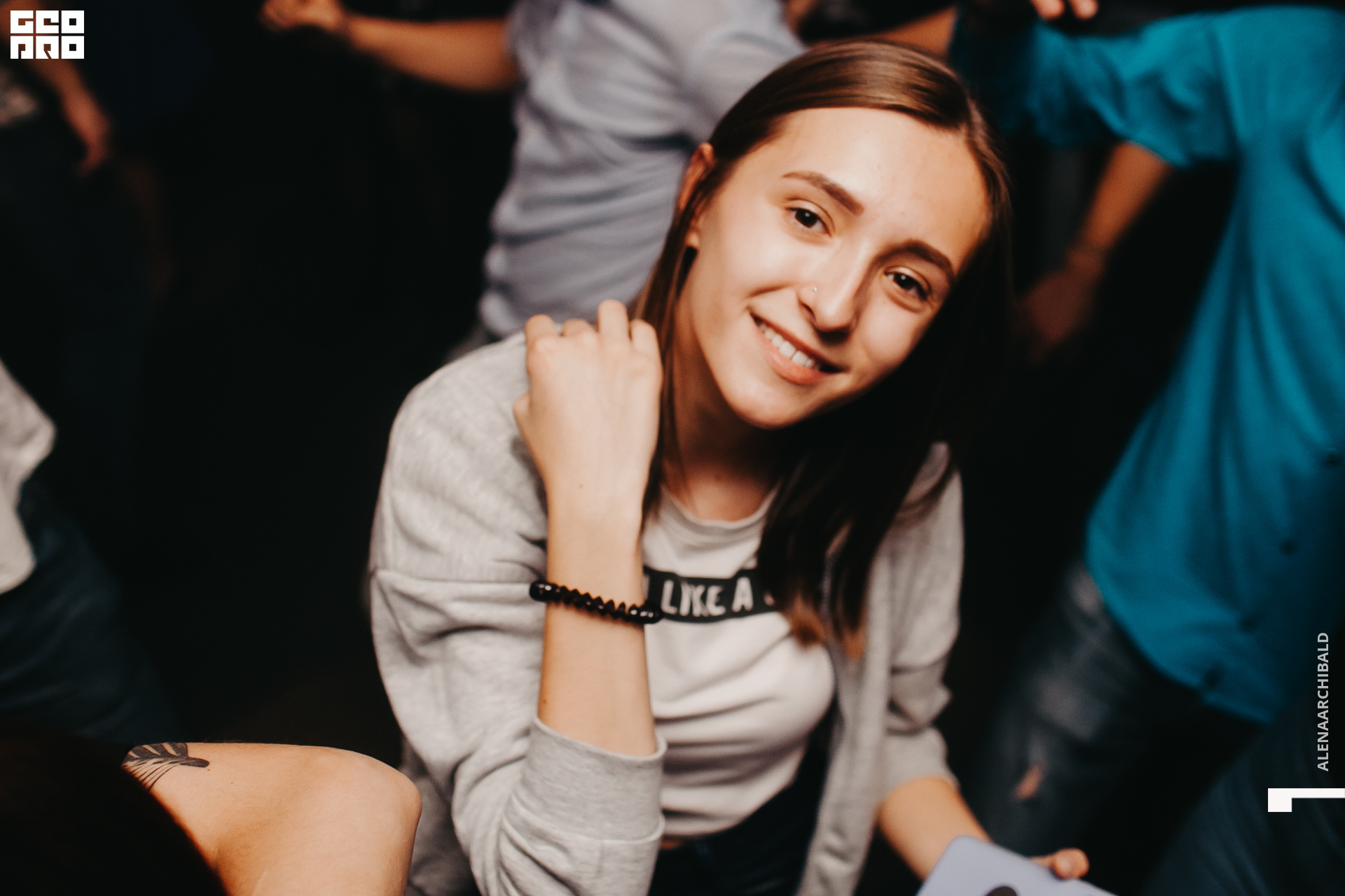 2019-10-12 00-30-27_alenaarchibald_0045.jpg