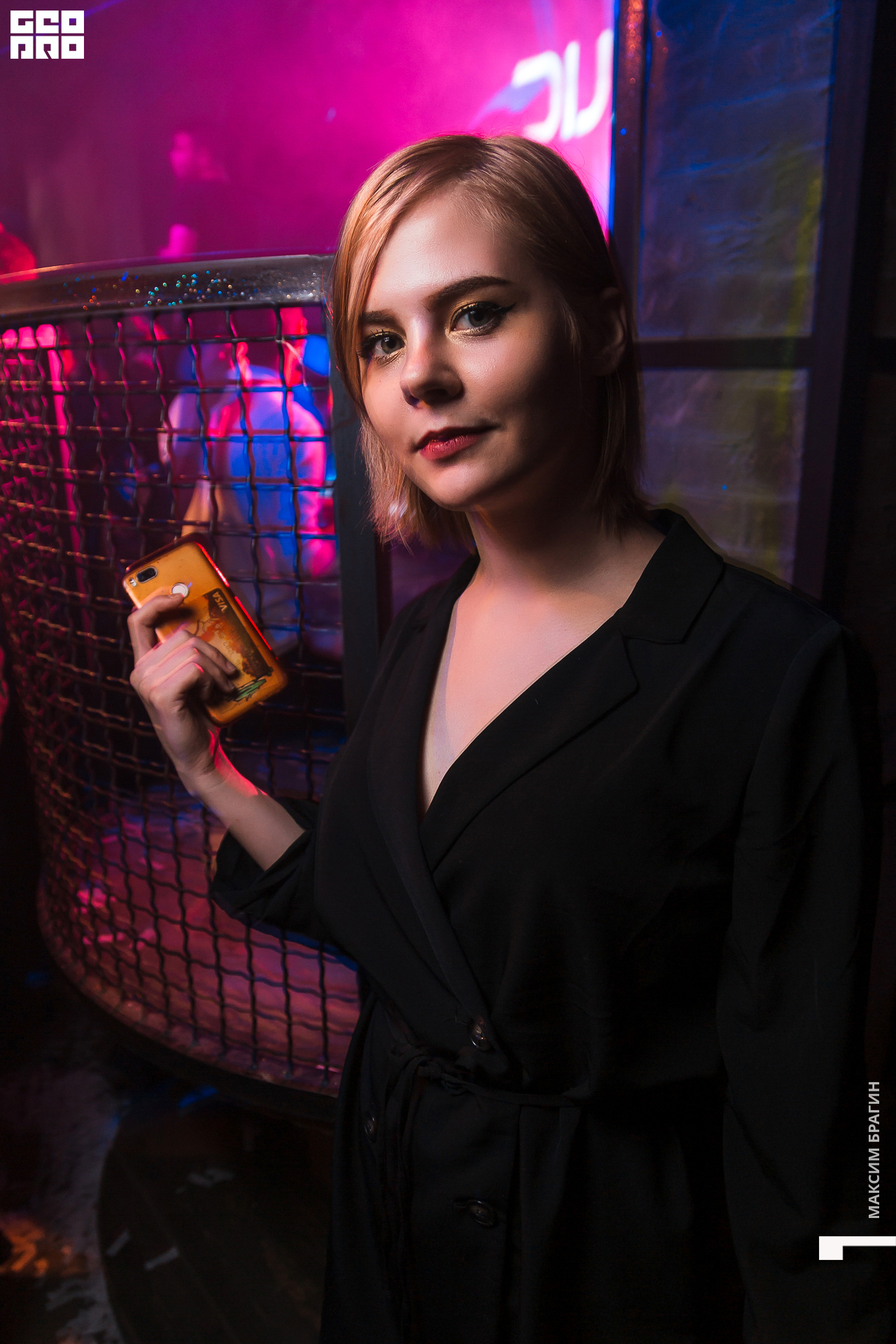 0005 191116 D CLUB DC Брагин.jpg