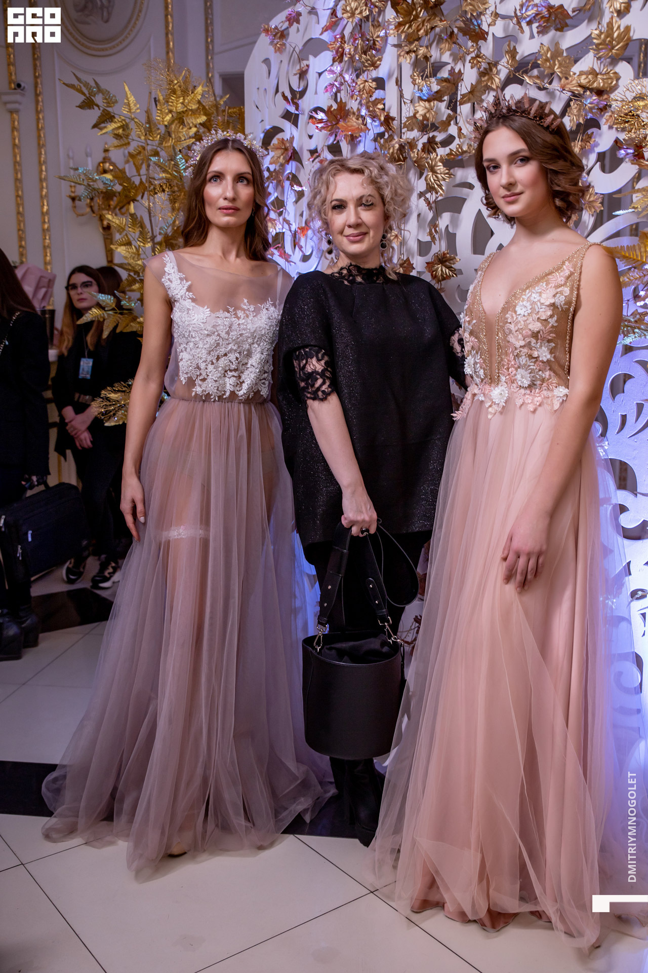 24.11.19_Neva Fashion Week Day 2_0501.jpg