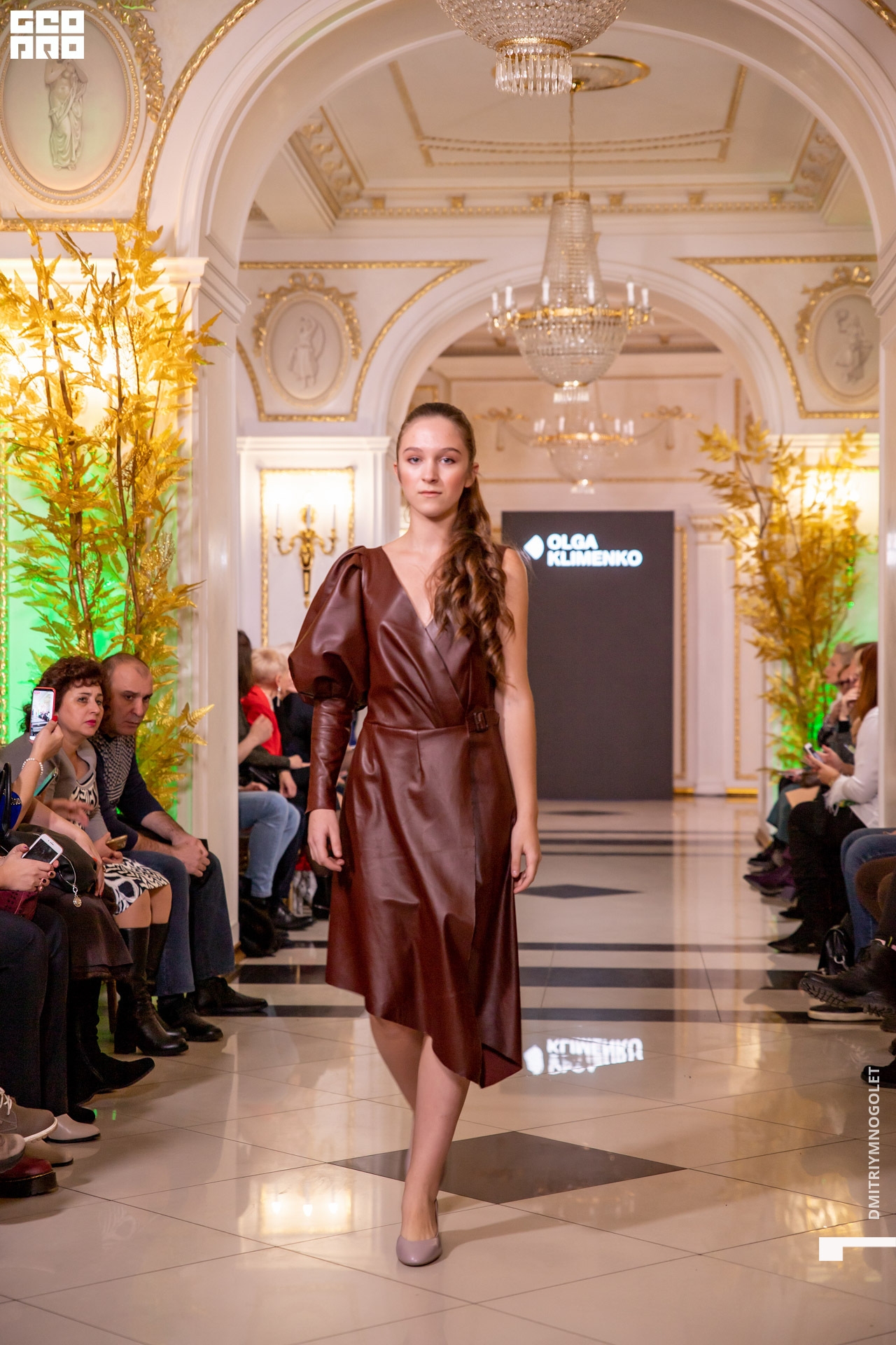 24.11.19_Neva Fashion Week Day 2_0309.jpg