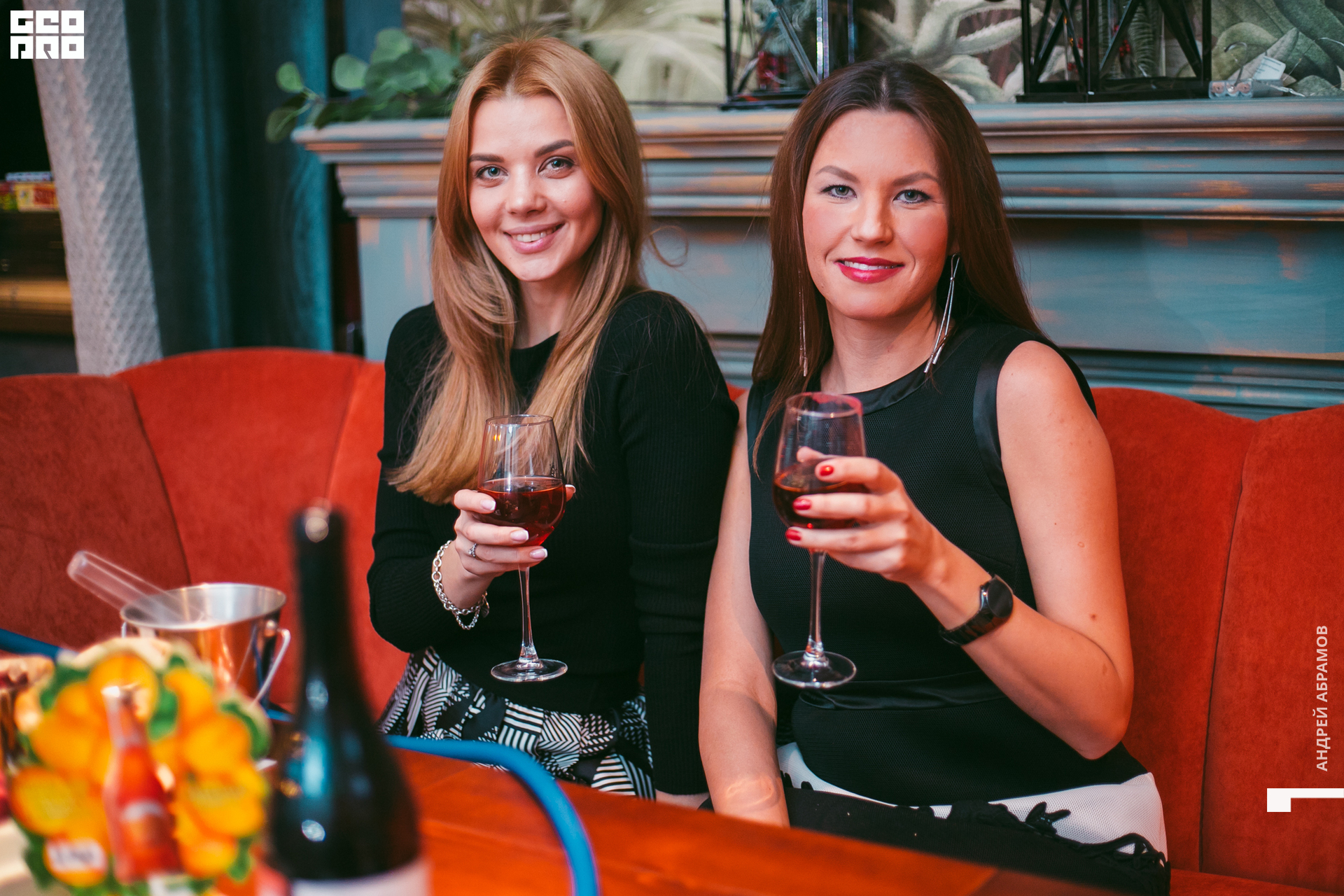 131219 Птичка и 5561 Абрамов для загрузки  0096.jpg