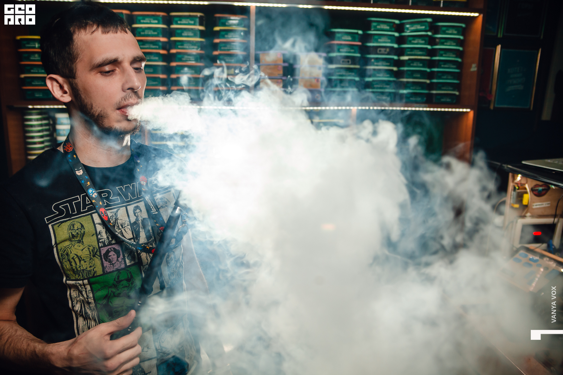 2019-11-29 22-00-00_Вокс_0047.jpg