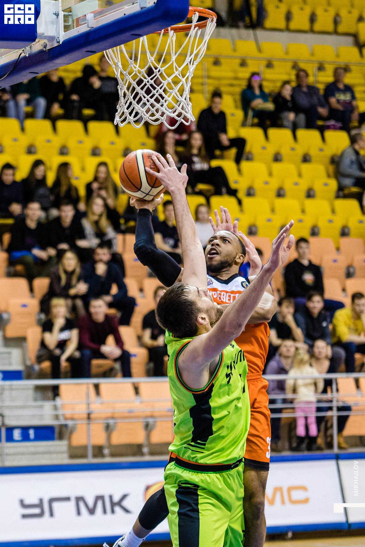 168-2020-02-06-20-28-58-06.02.20 - Уралмаш - Михайлов - 1920.JPG