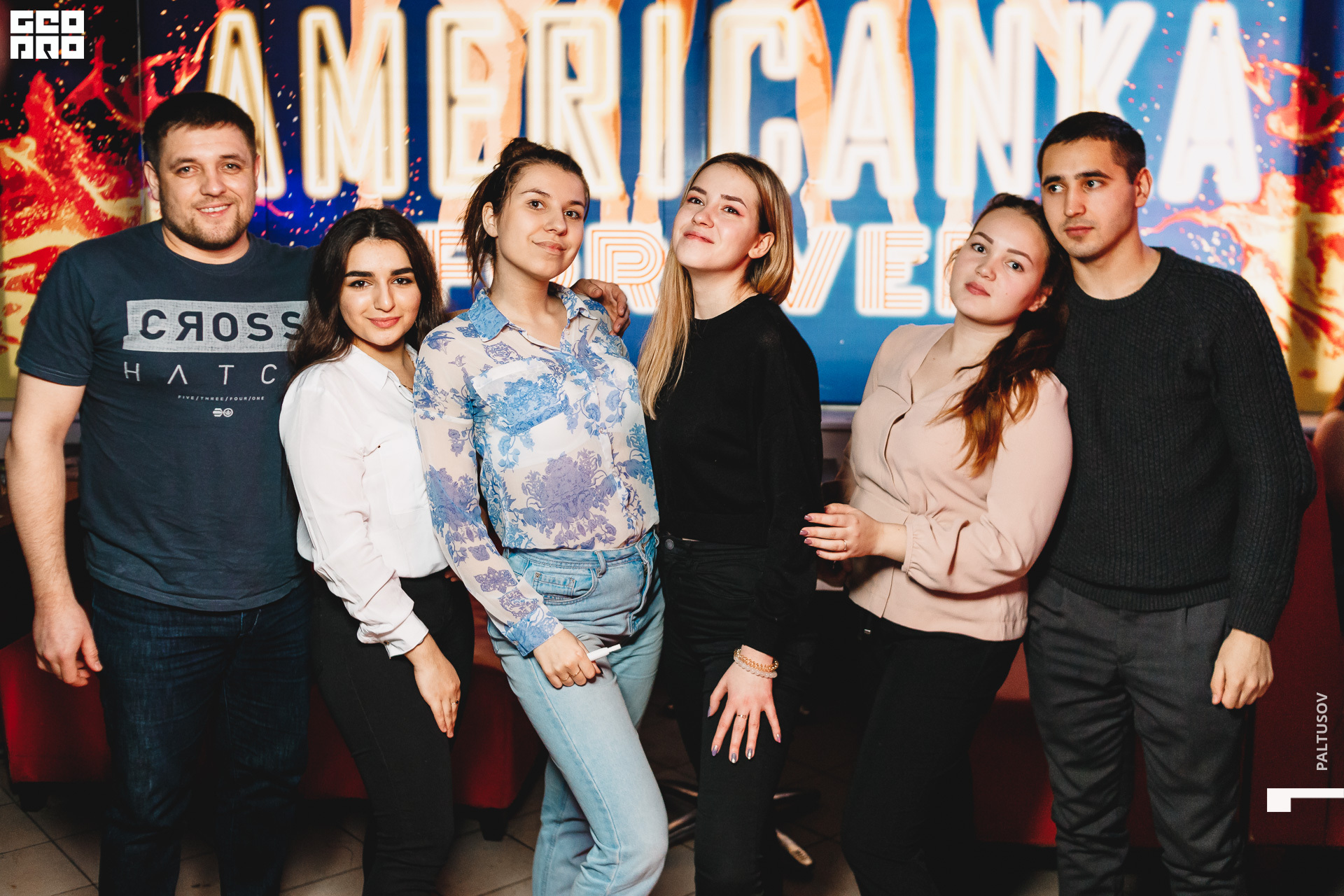 035-2020-02-02-01-25-12 - Paltusov.jpg