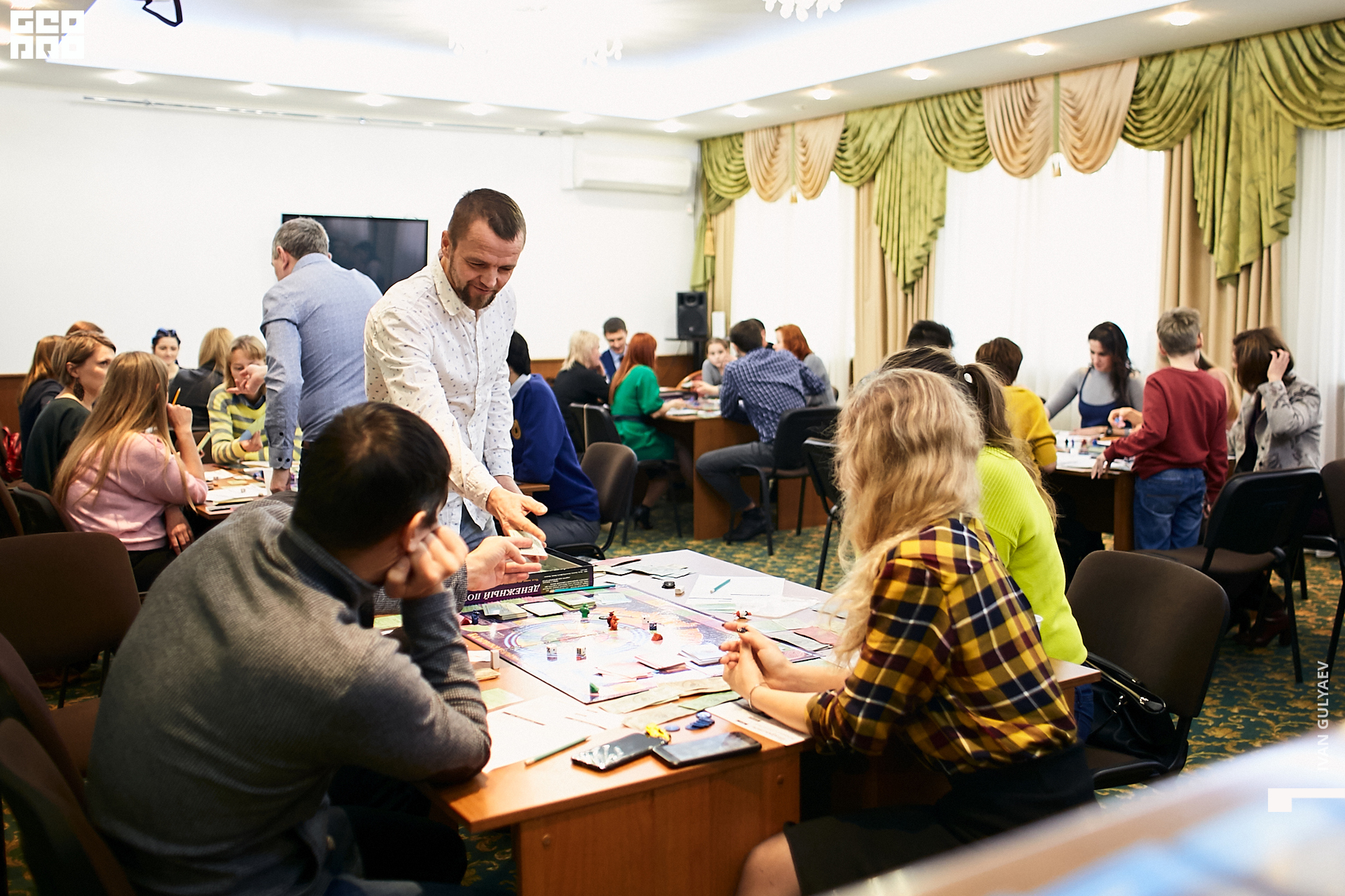 0013 _01122019_140747_Gulyaev.jpg