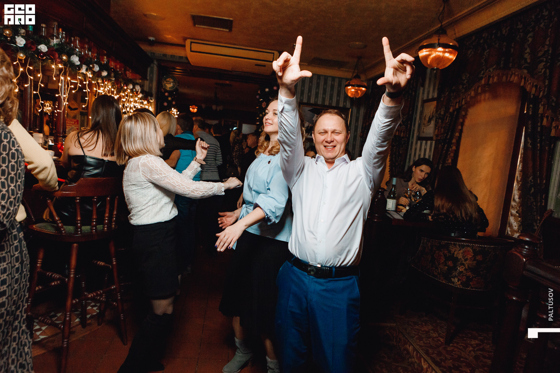 051-2019-12-20-23-48-50 - Paltusov.jpg