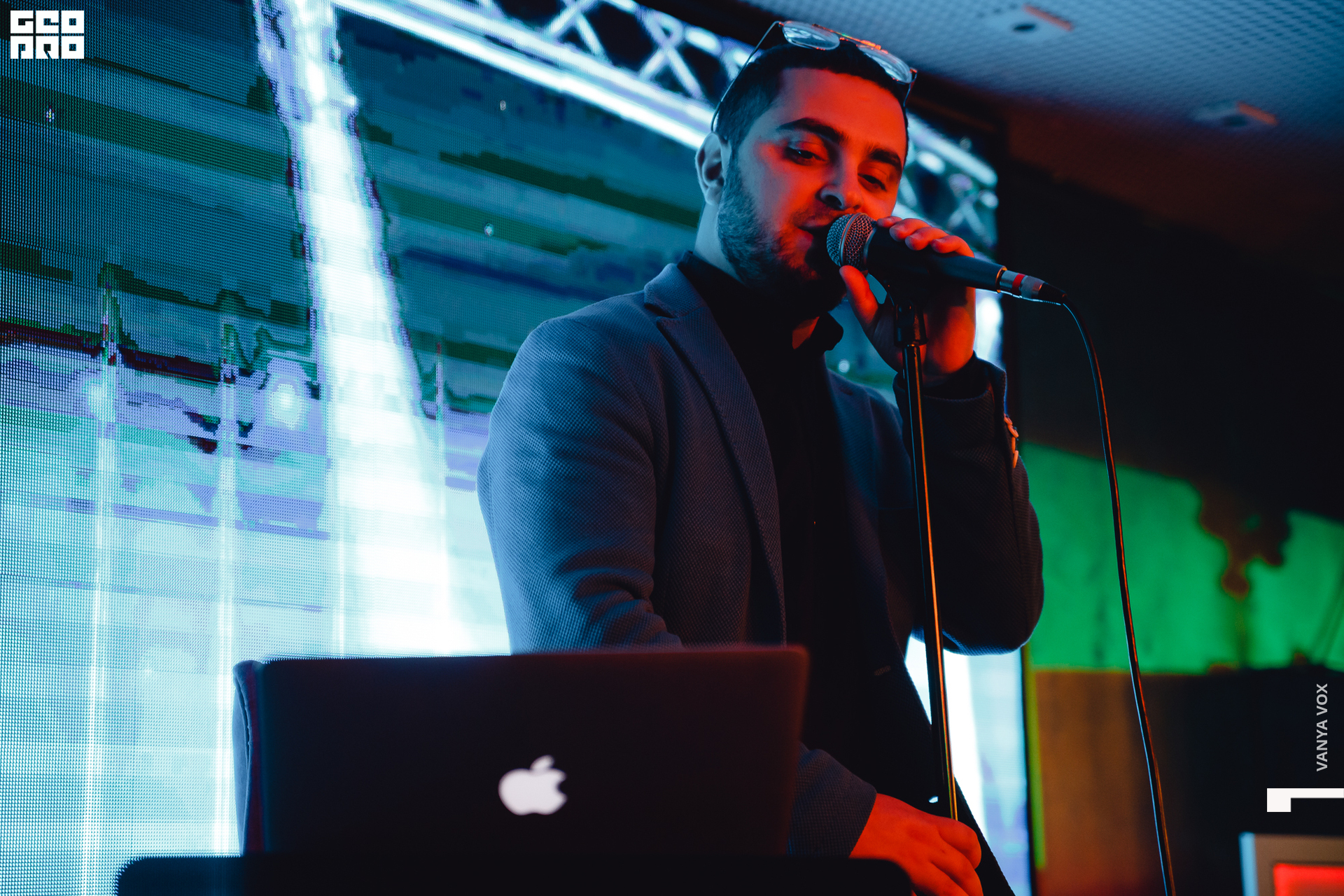 2019-11-29 19-00-00_Вокс_0066.jpg