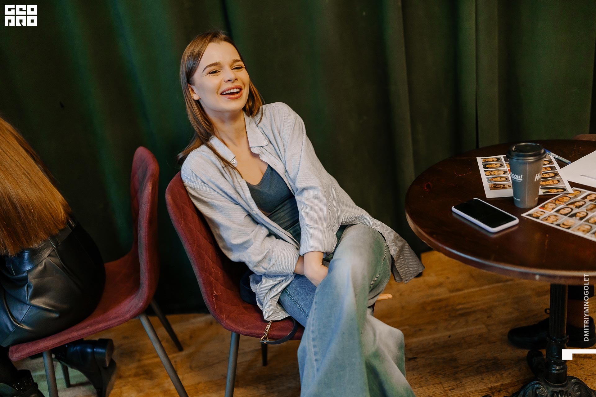 01.02.20_Кастинг Дом 2_0047.jpg