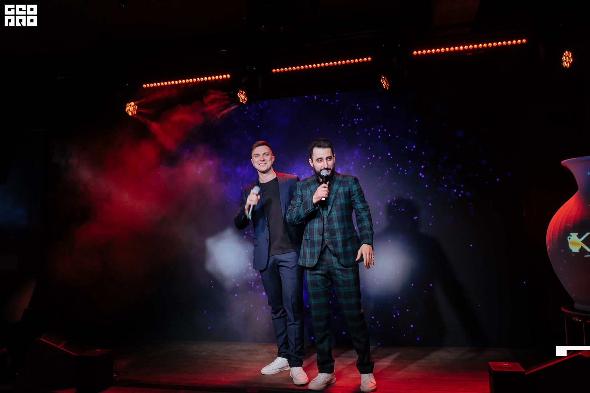 22.12.19 Открытие Карас 00388.jpg