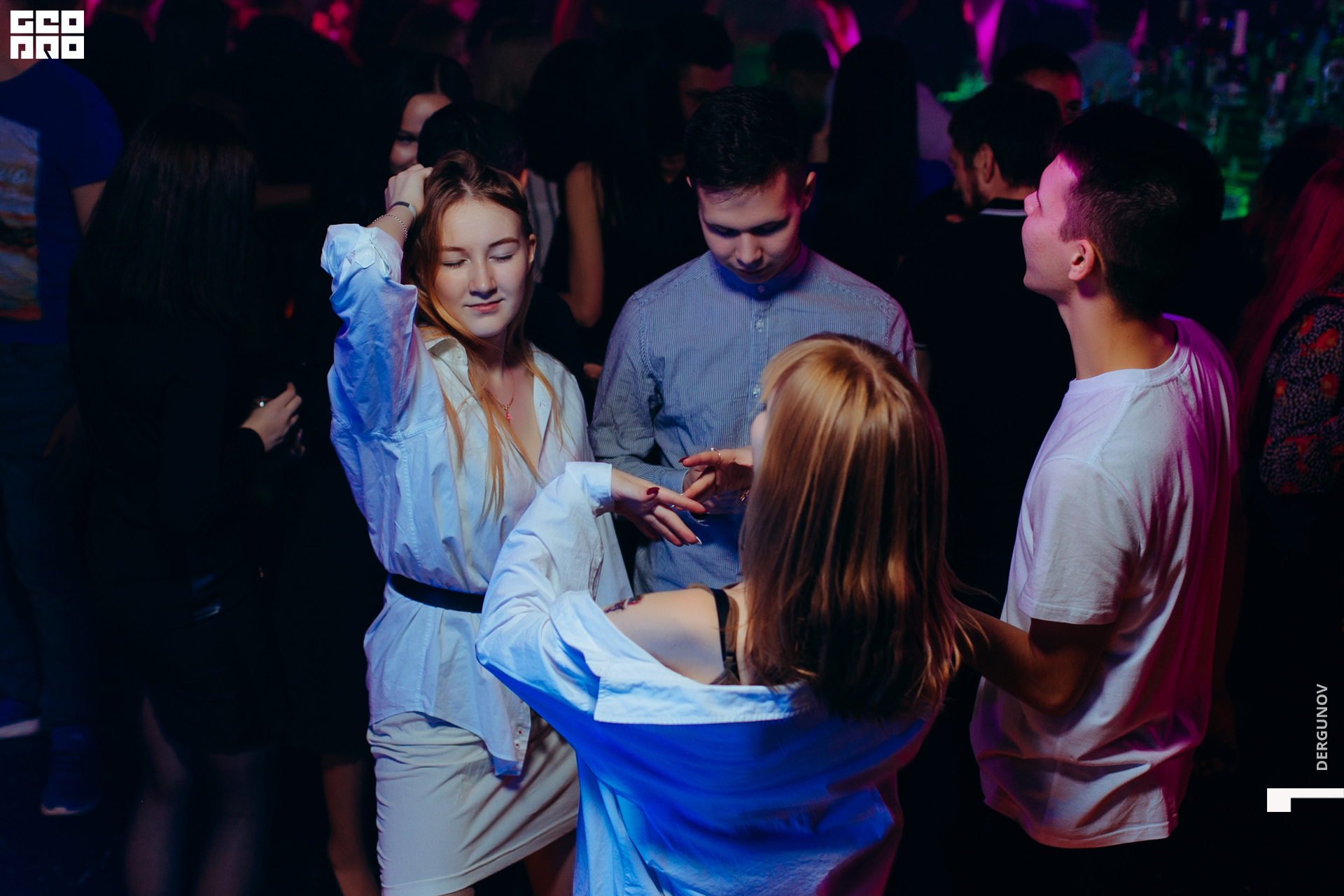 2019-10-12 01-26-33IMG_9742.jpg