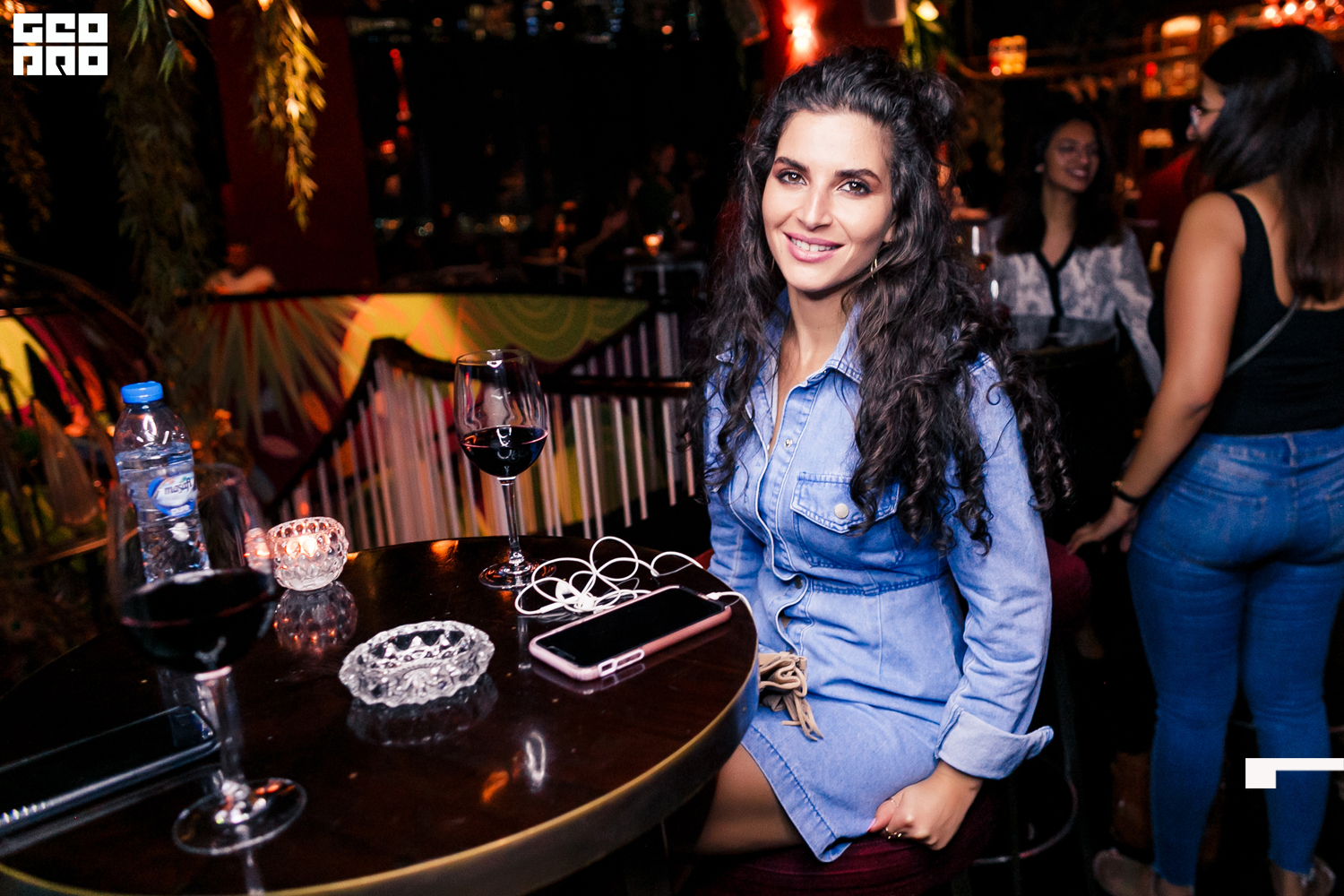 Cartagena (2 of 78).jpg