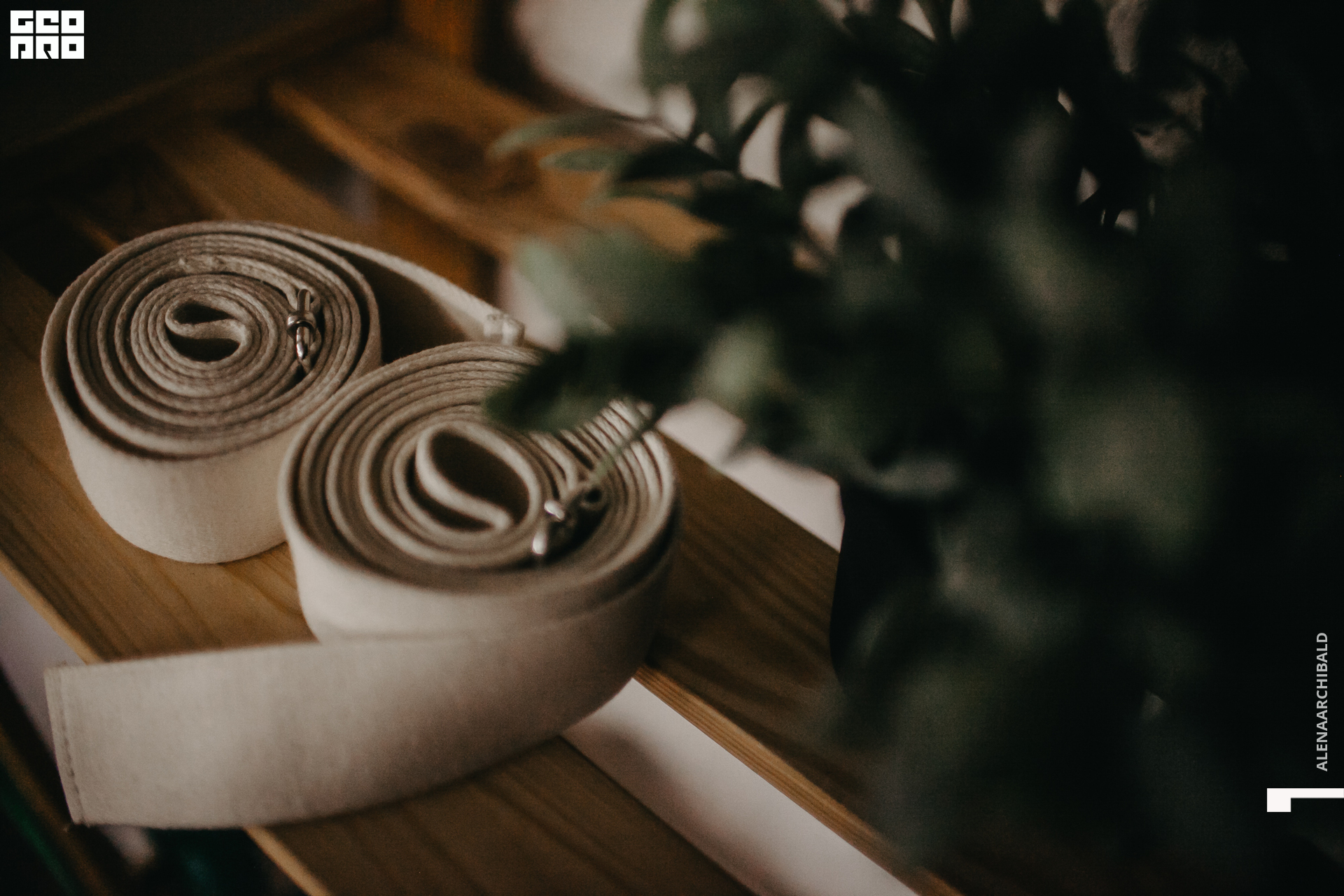 2019-12-16 19-00-00_alenaarchibald_0024.jpg