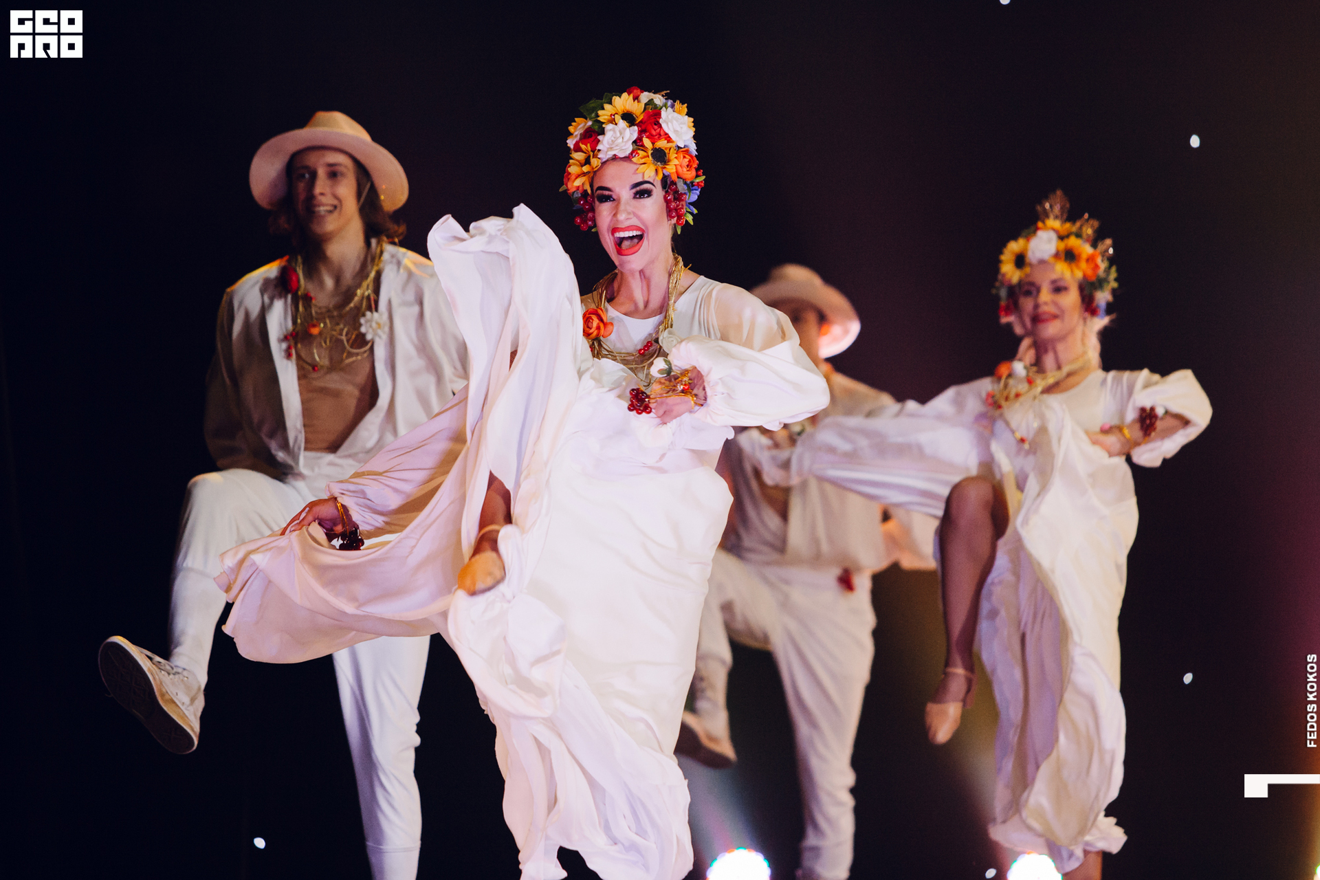 19-10-14 20-10-48.jpg