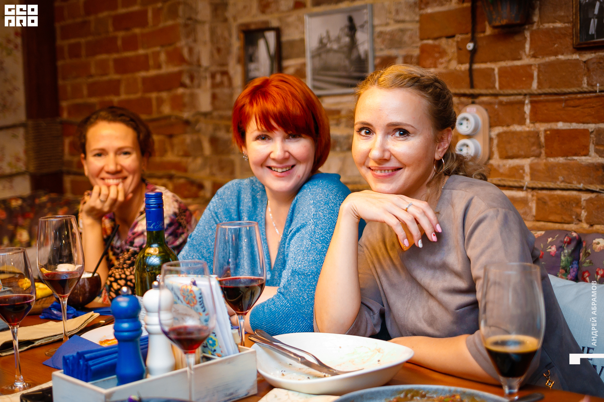 111019 Птичка Абрамов0027.jpg