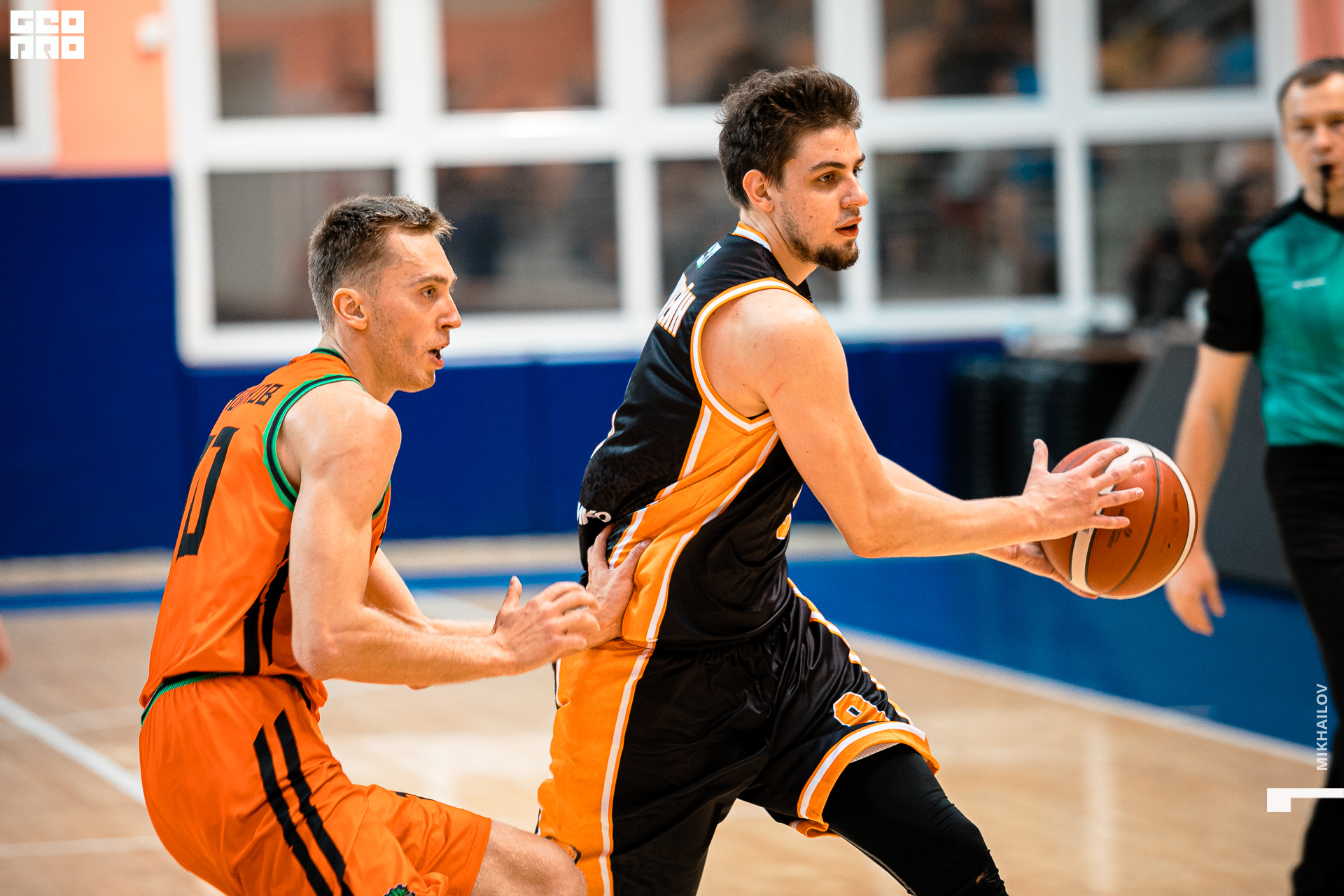 113-21-10-2020-17-28- Uralmsh - Mikhailov - 1920.jpg