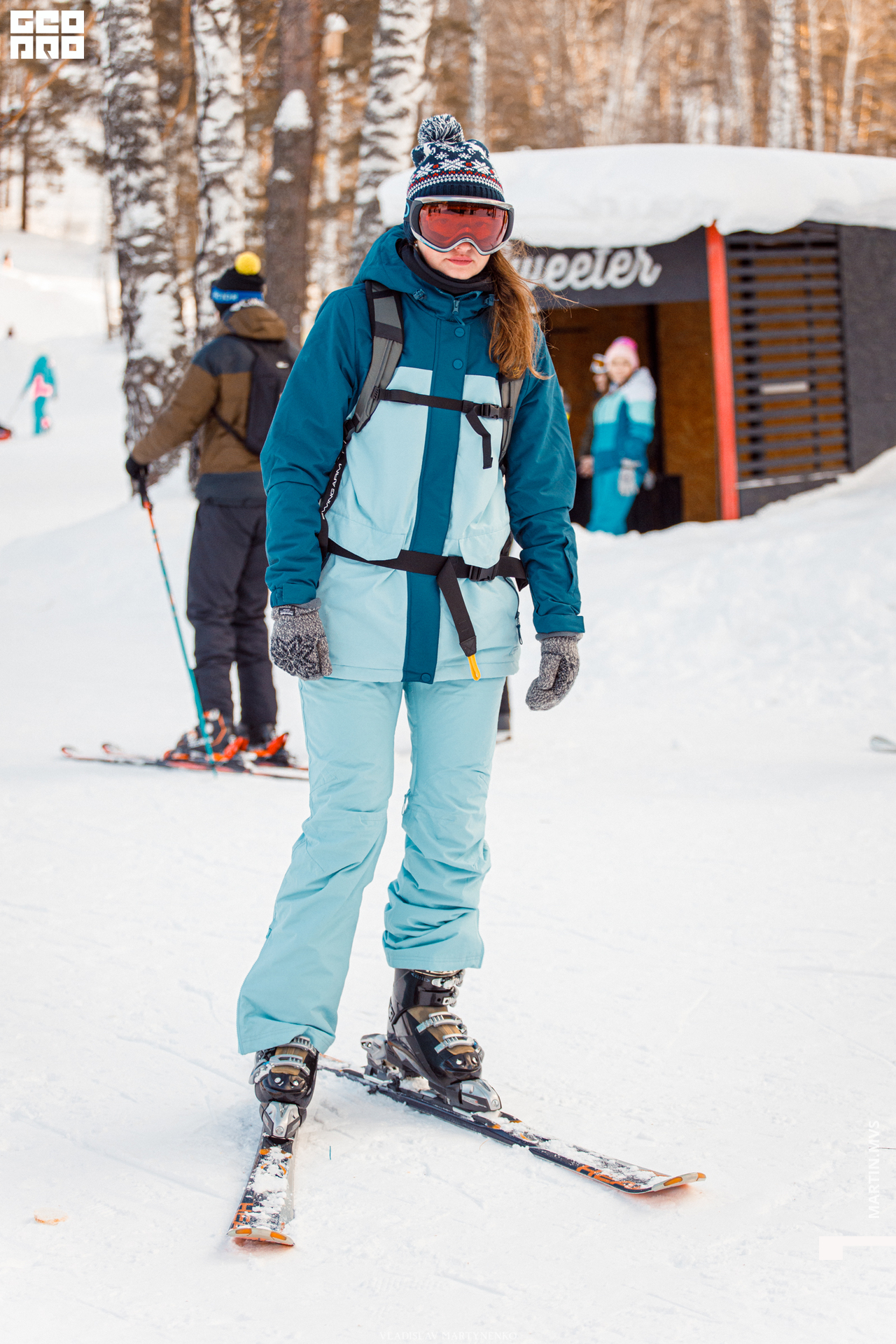 Лесная 26 января_00034.jpg