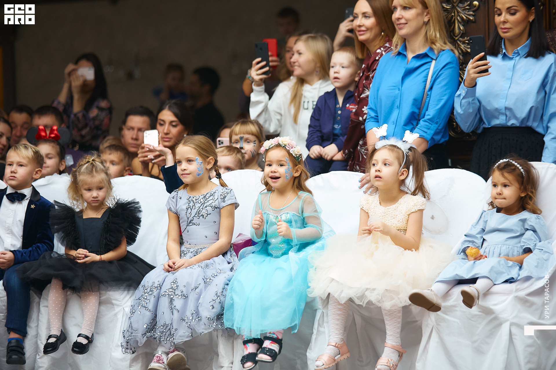 162 191228_123117_uri_0162.jpg