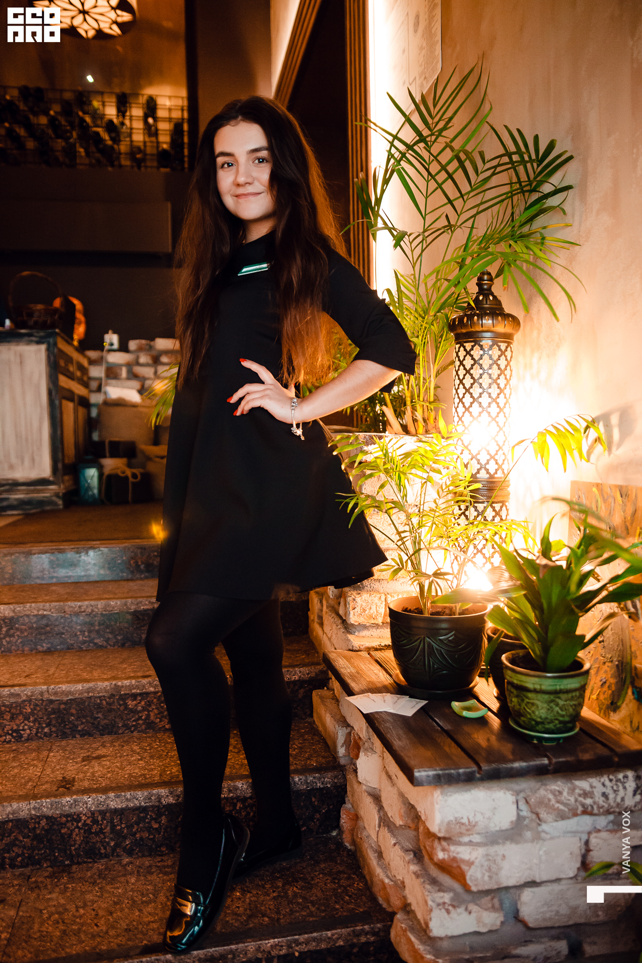 2019-12-20 20-00-00_Вокс_0117.jpg