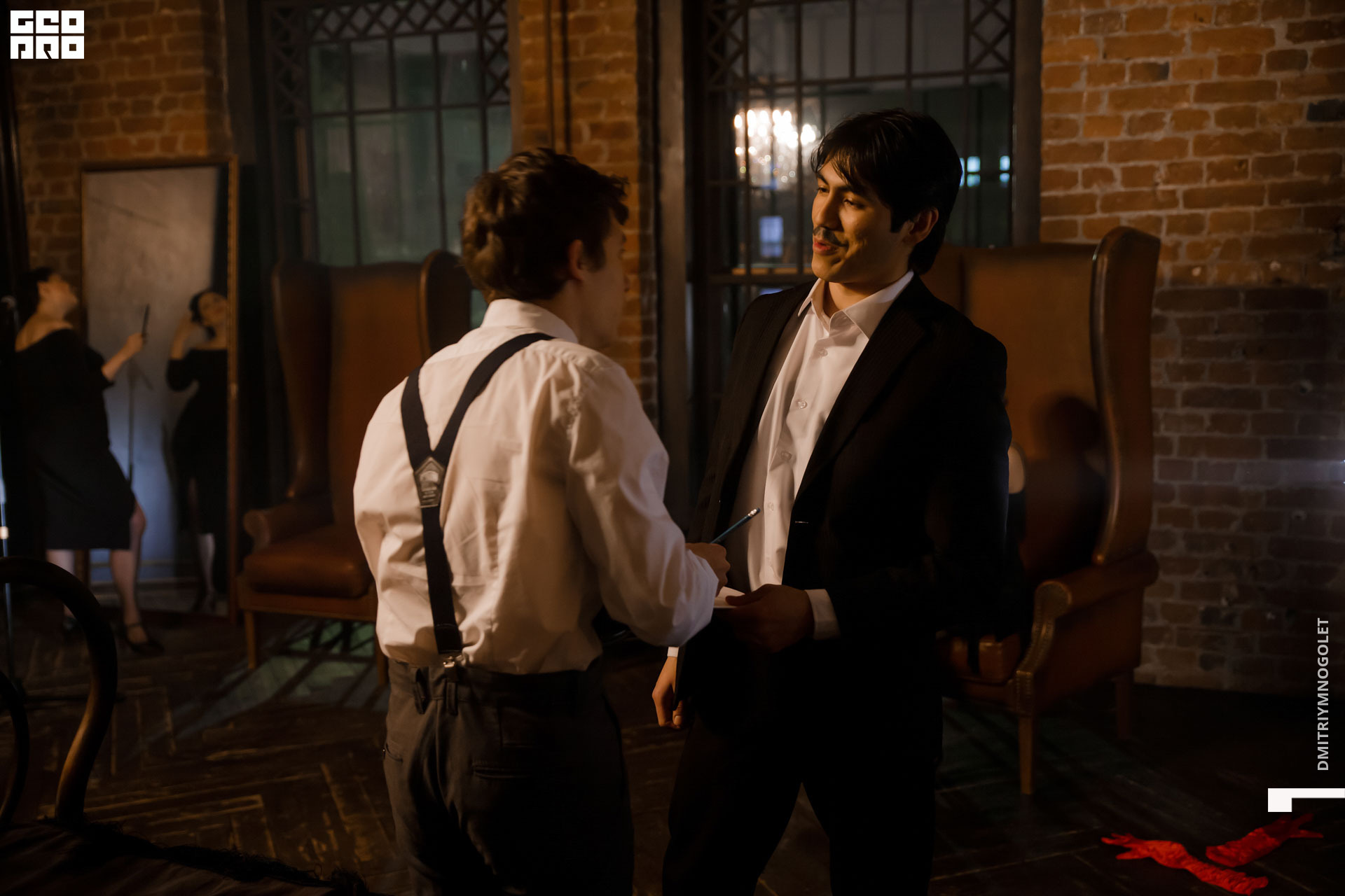 29.11.19_Polygon 1869_0280.jpg