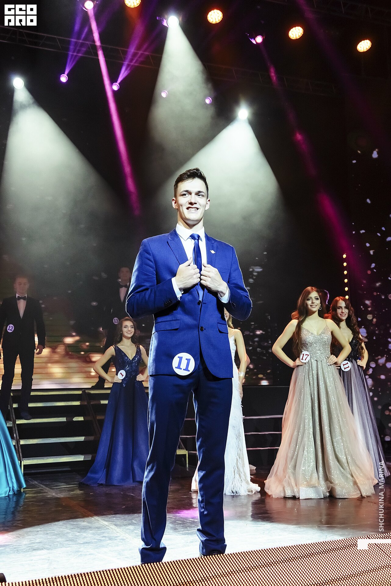 11.10.019 - 2часть-59.jpg