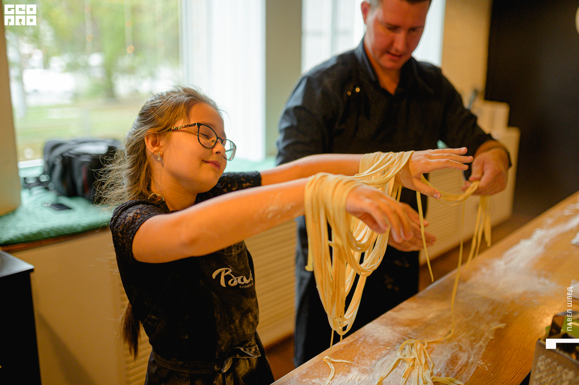 2019-10-13 14-15-92_SHVED.jpg