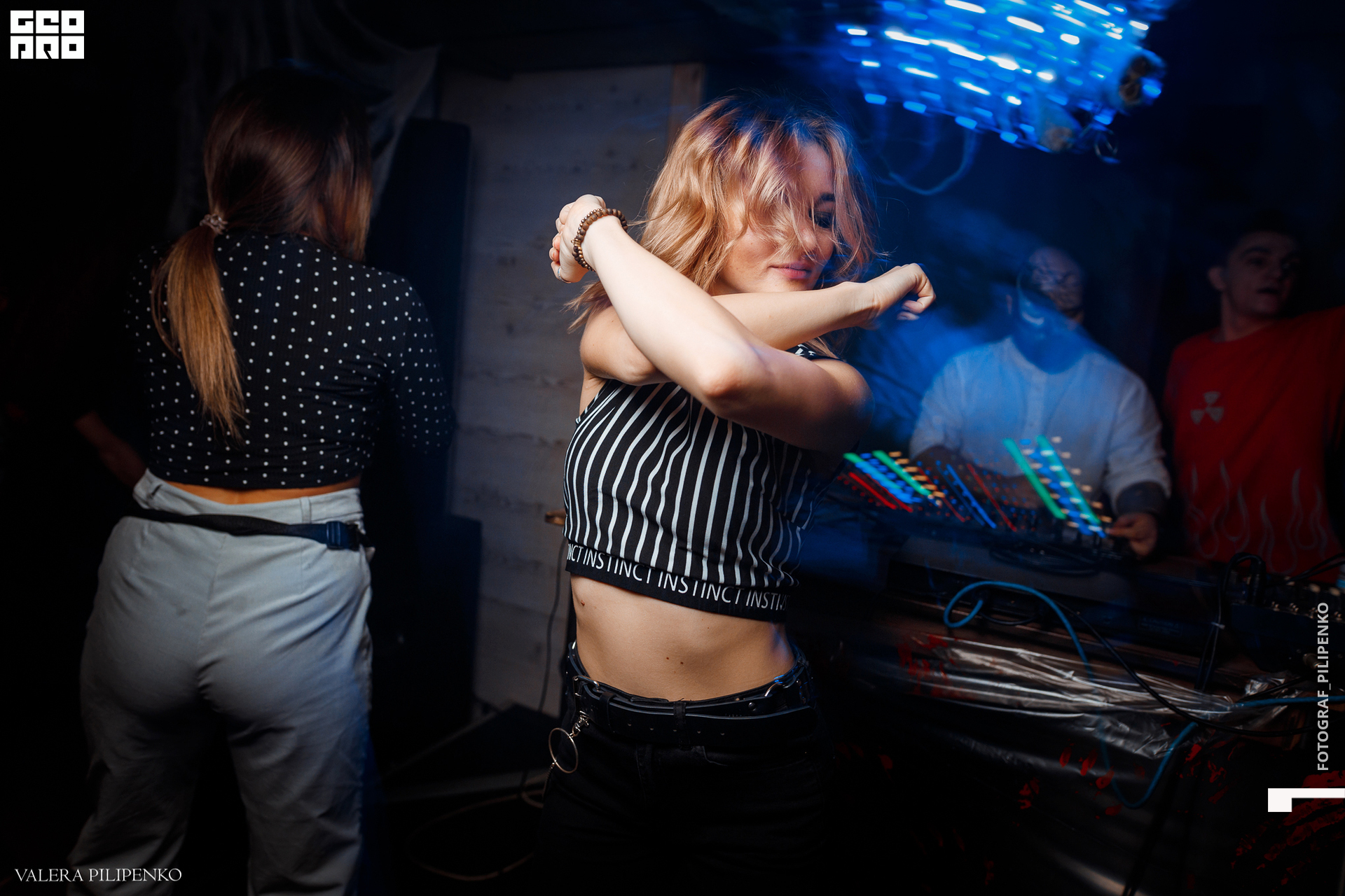 1-45 копия (2).jpg