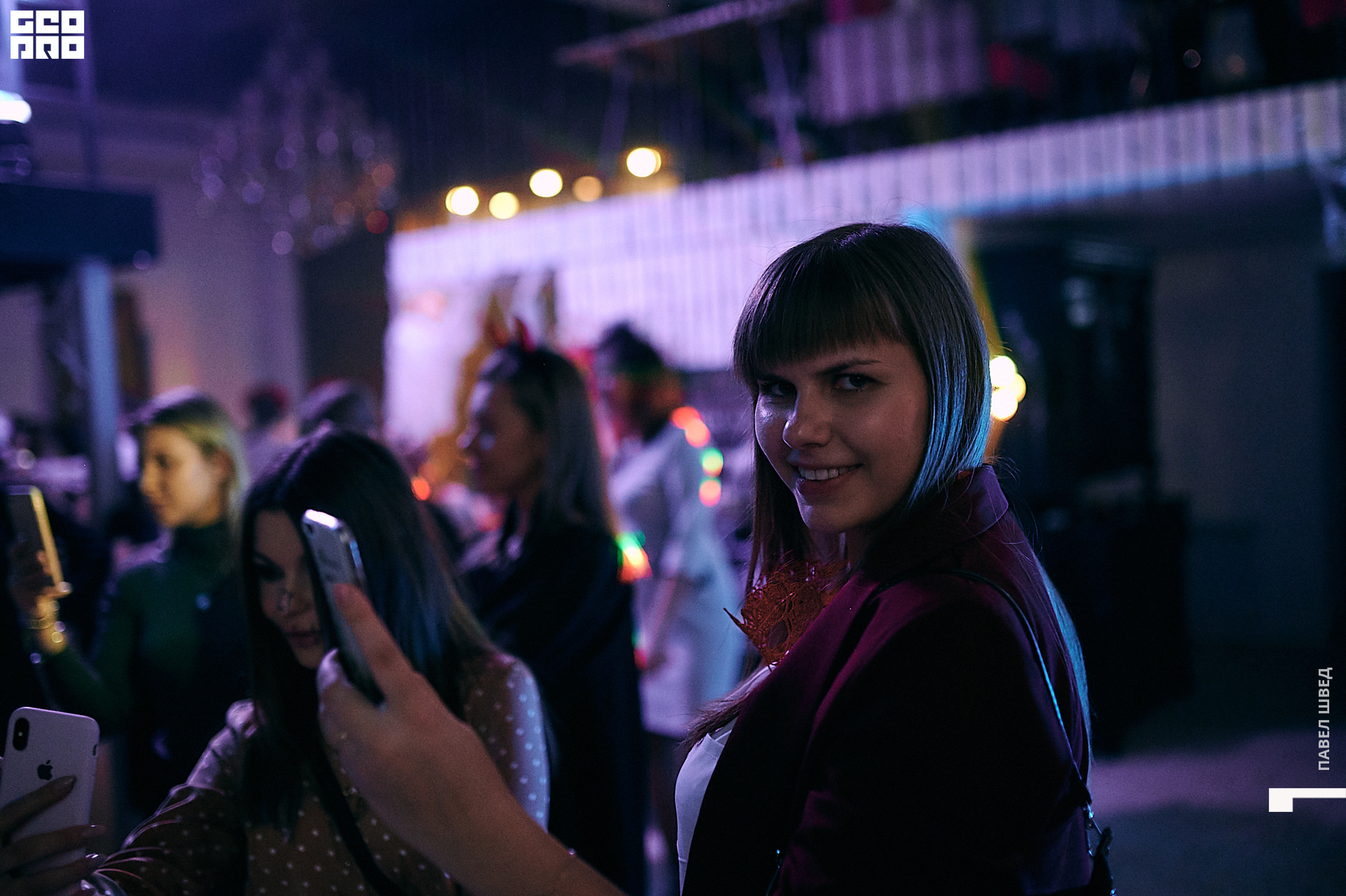 2019-10-31 19-30-00_SHVED_0189.jpg