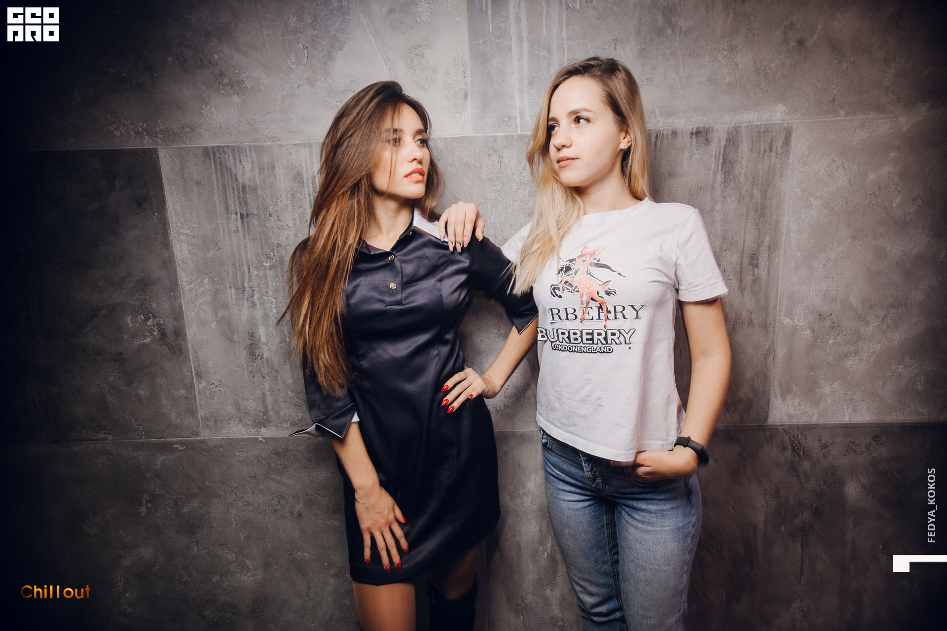 19-10-25 23-11-05.jpg