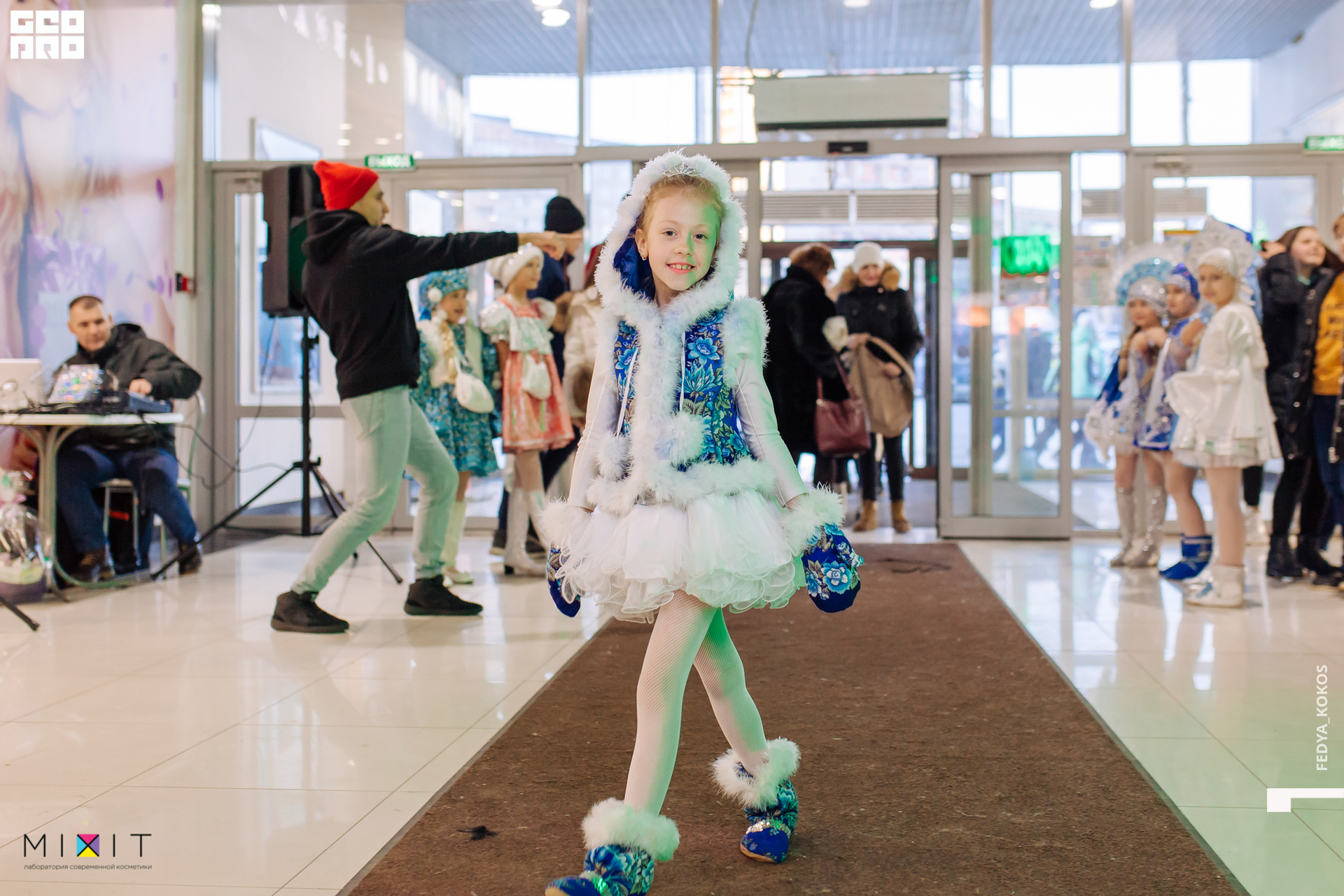 19-12-22 16-14-14.jpg