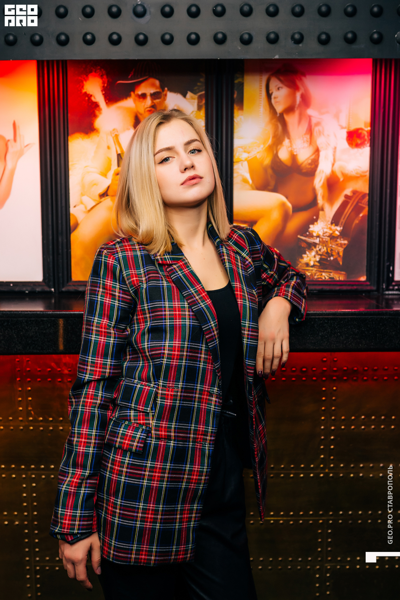 без имени-39.jpg