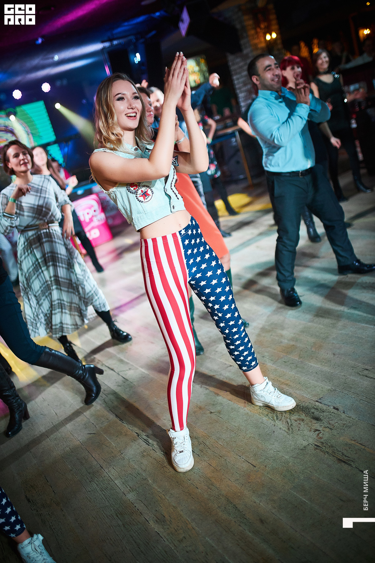 @misha.byorch 0002.jpg