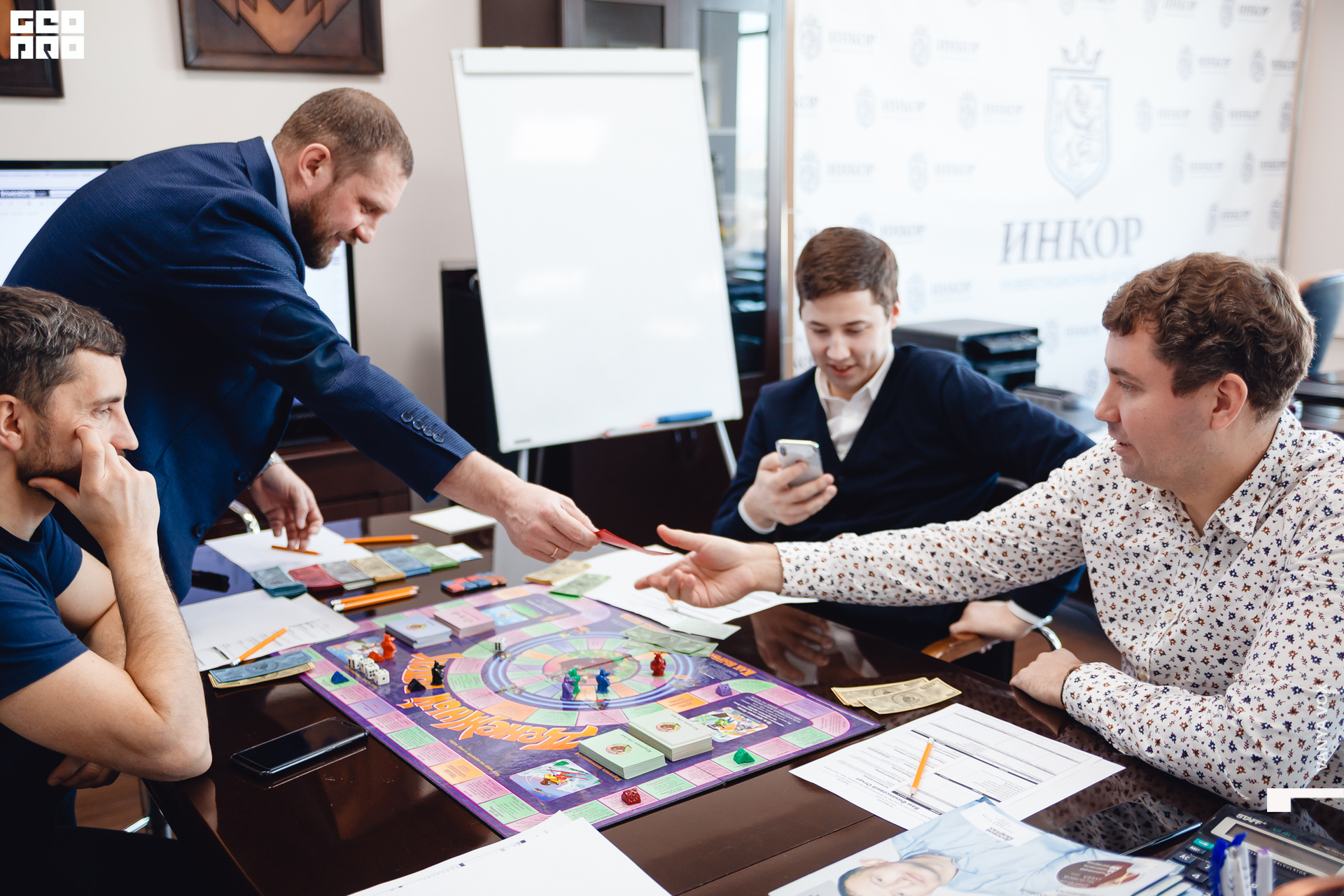 2019-12-14 12-00-00_Вокс_0043.jpg