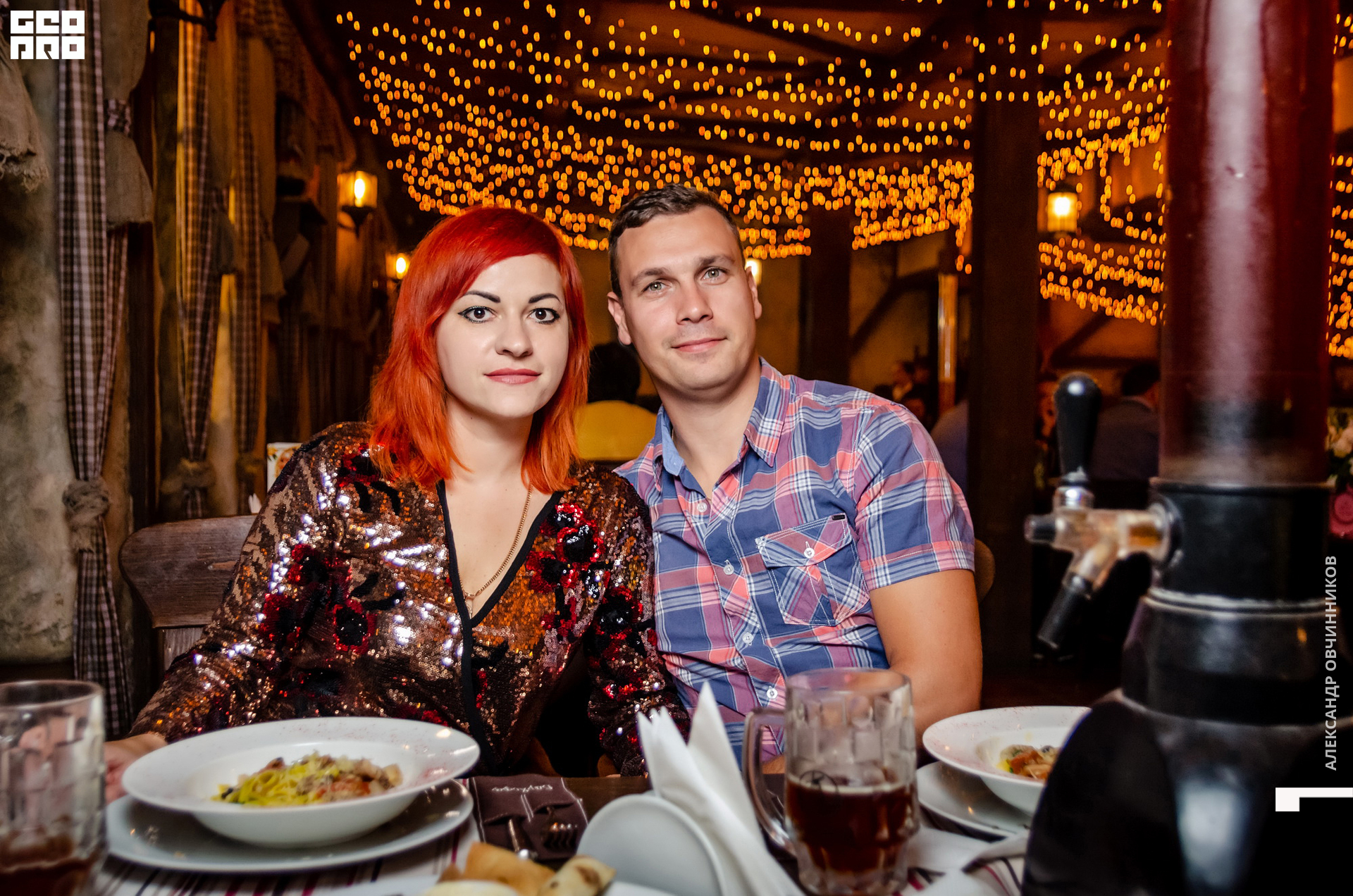 Фото 082 копия.jpg