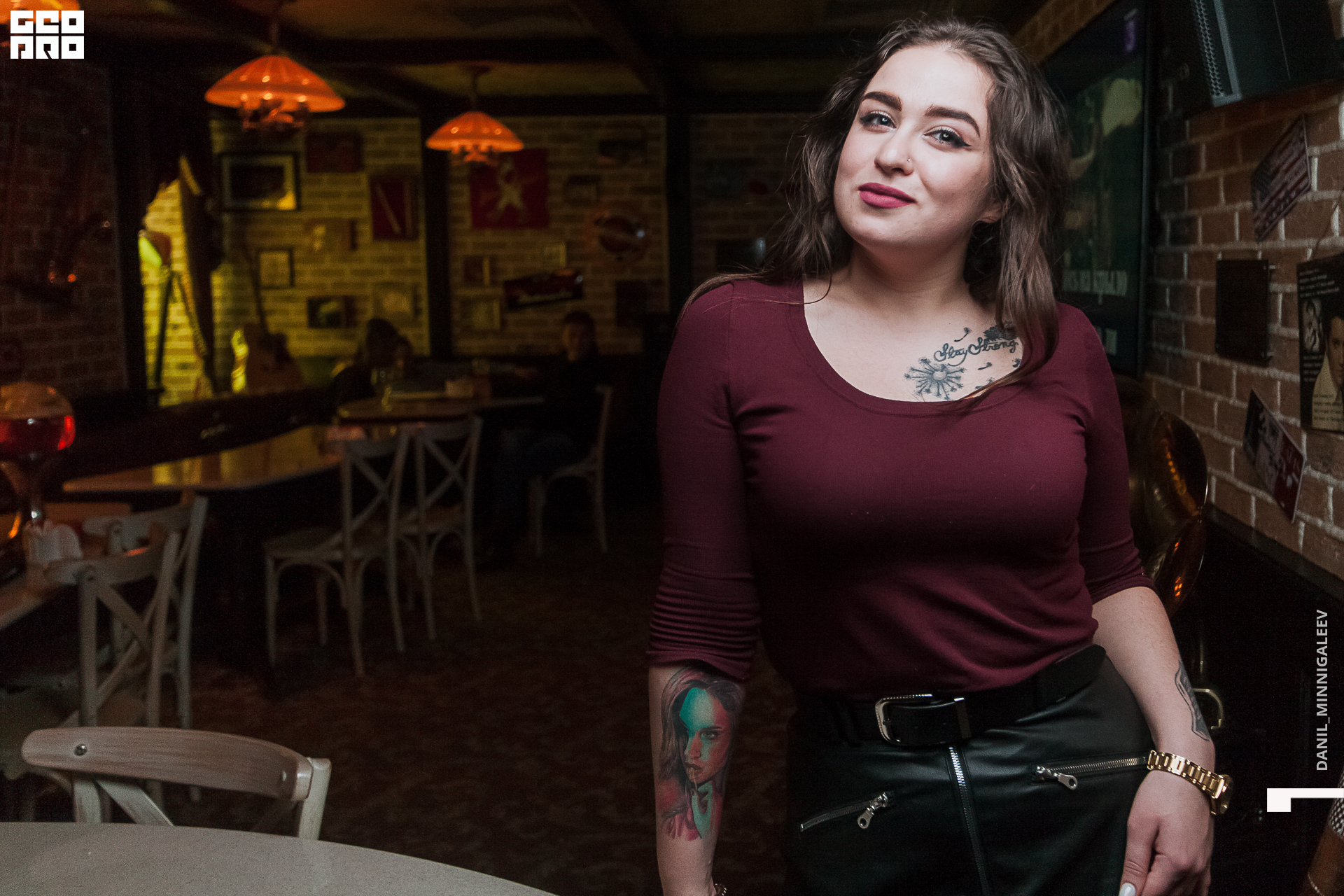 фотография 1 -15.jpg