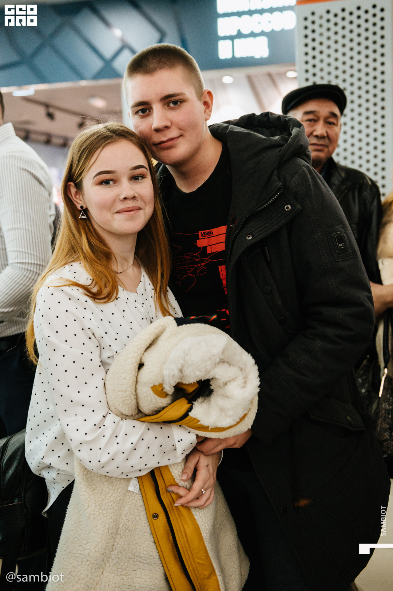 untitled (43 of 93).jpg