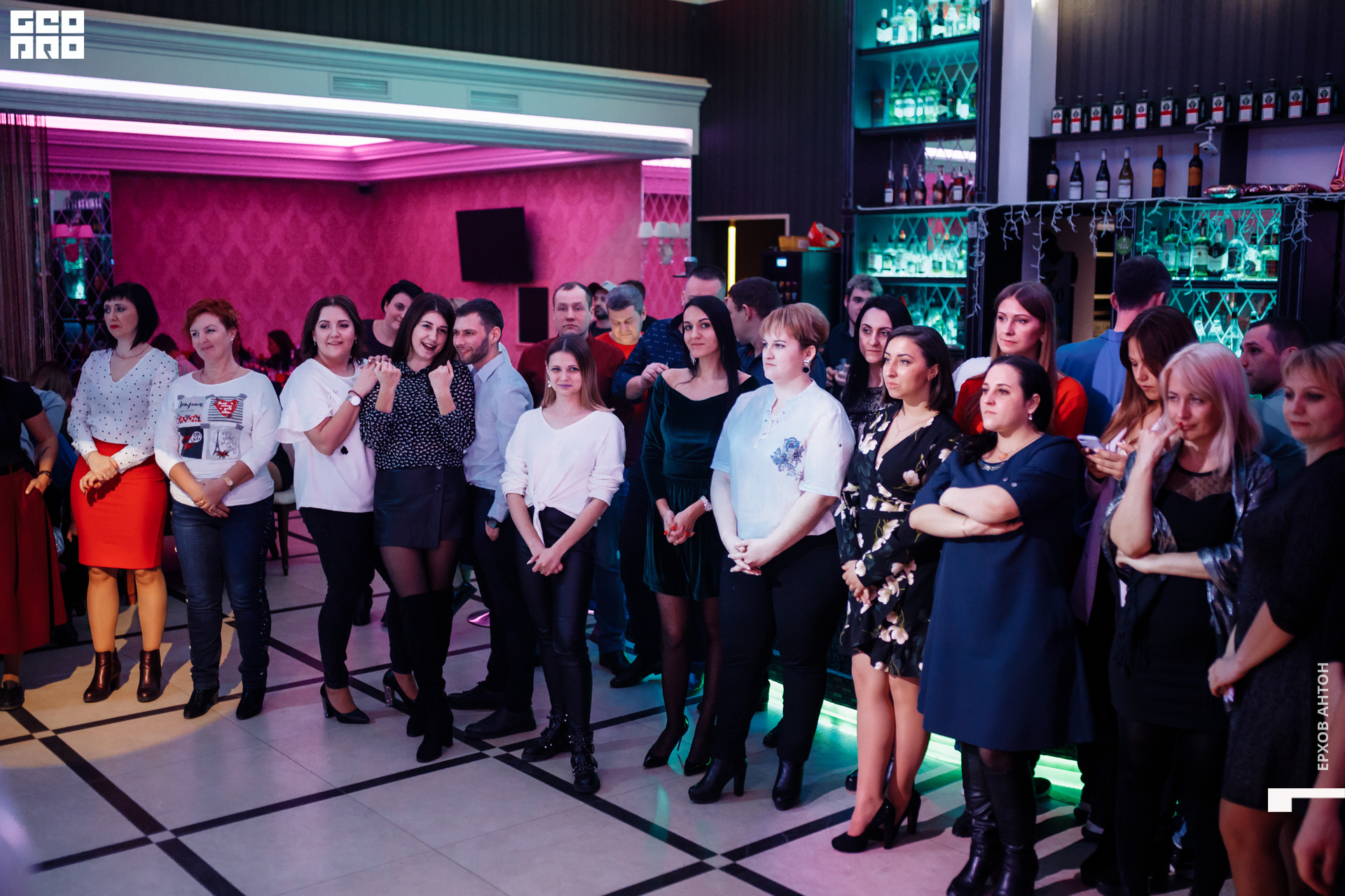 Атмосфера 051.jpg