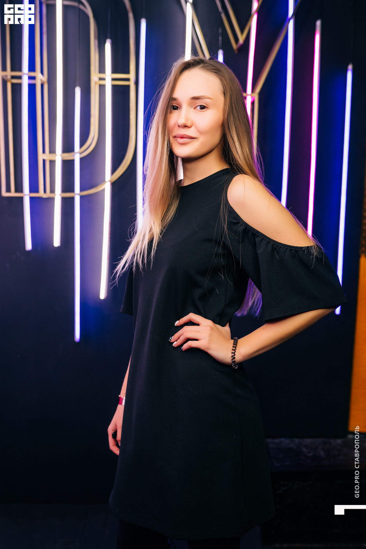 без имени-66.jpg