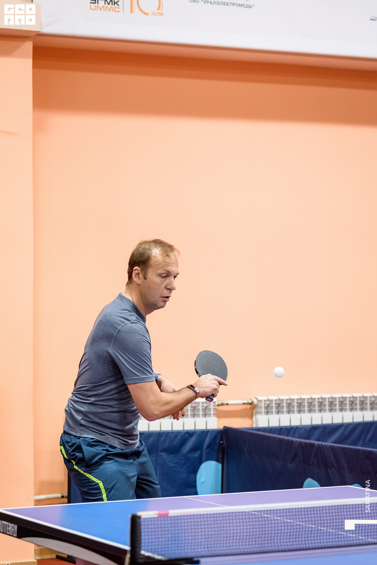 0141_2020-10-22_20-20-20 - Sanatina.jpg