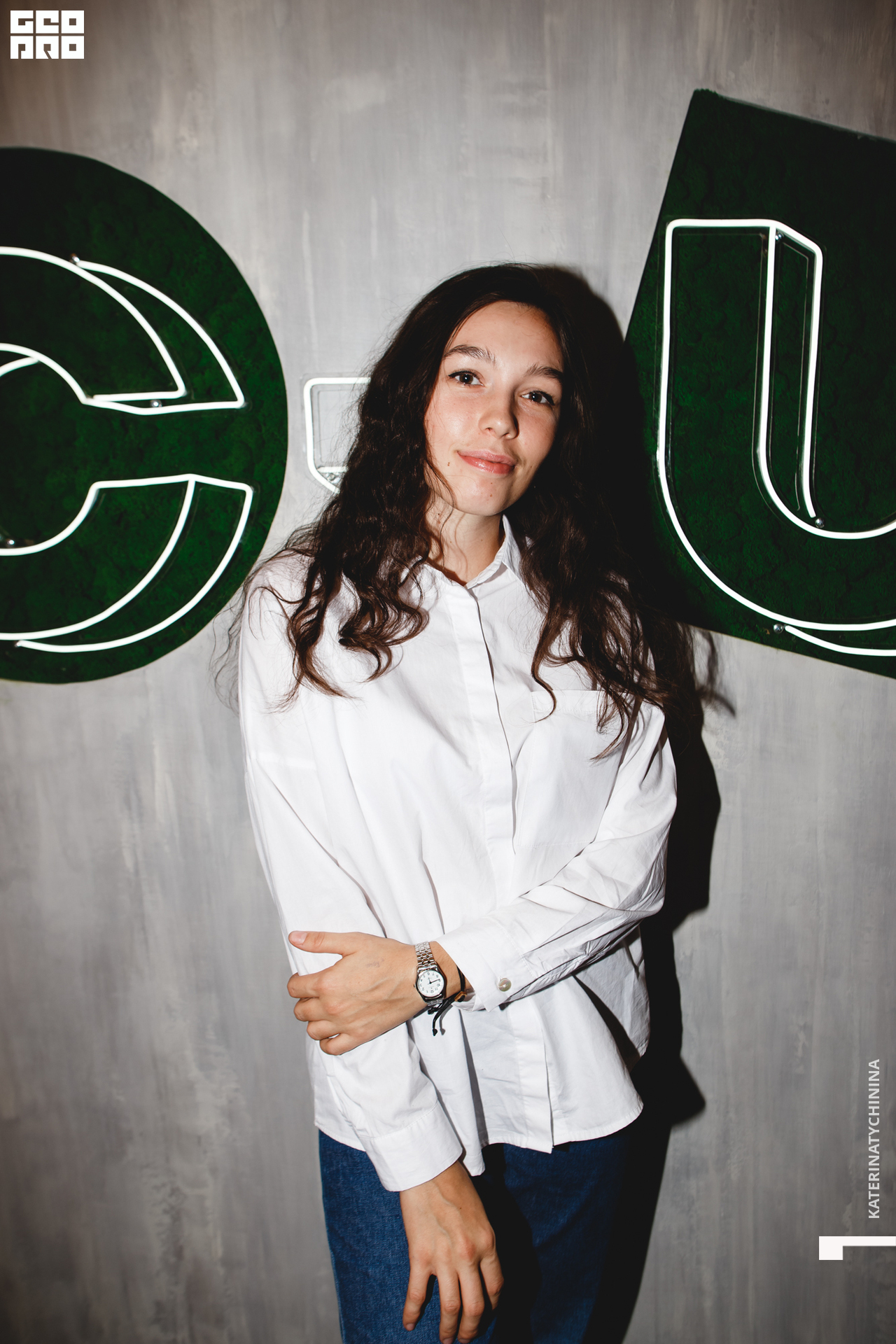 2019-10-25 18-45-00_Tychinina_0033.jpg