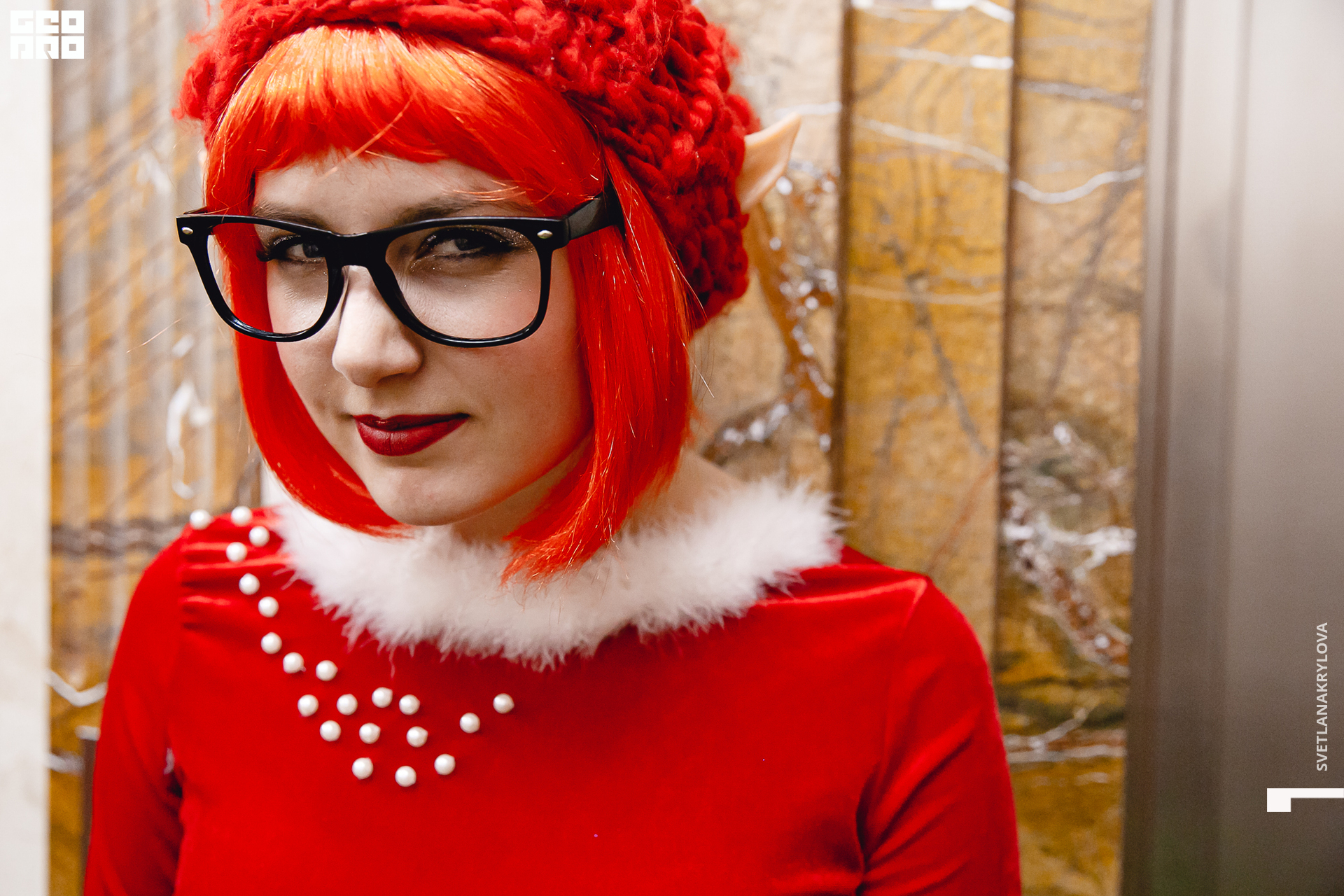 2019-12-22 16-00-00 Krylova_0075.jpg