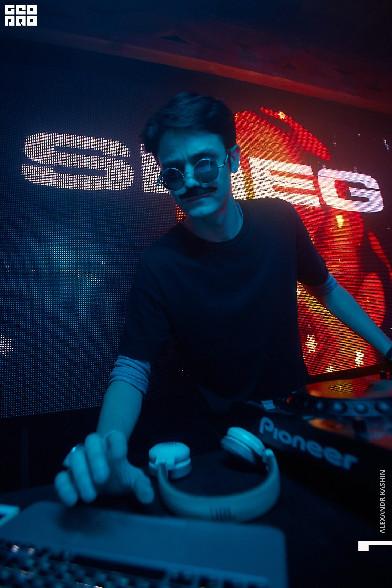 2020-01-03 00-30-00_Kashin_0003.jpg