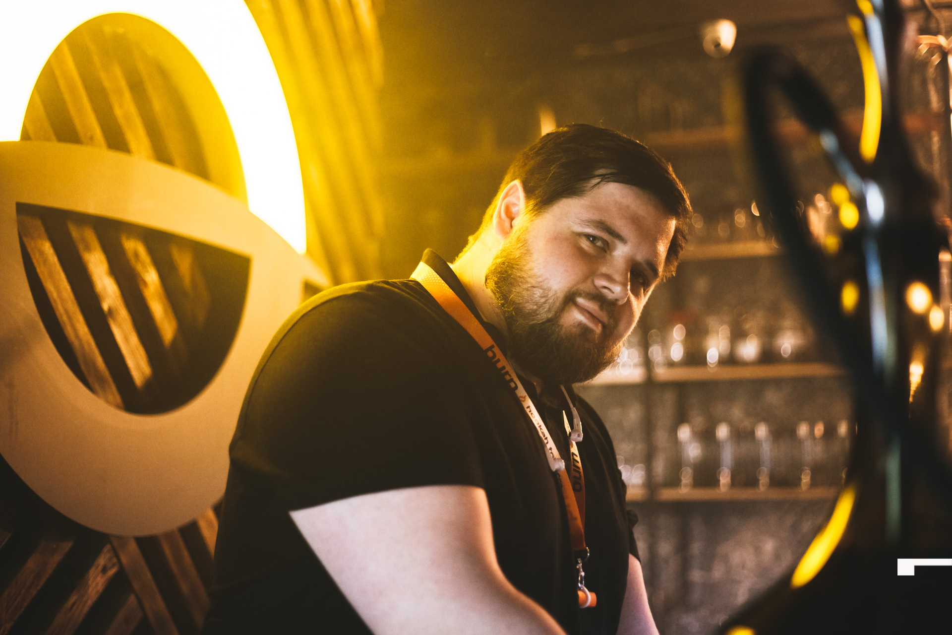 2019-12-22 14-00-00_svirkova_009.jpg