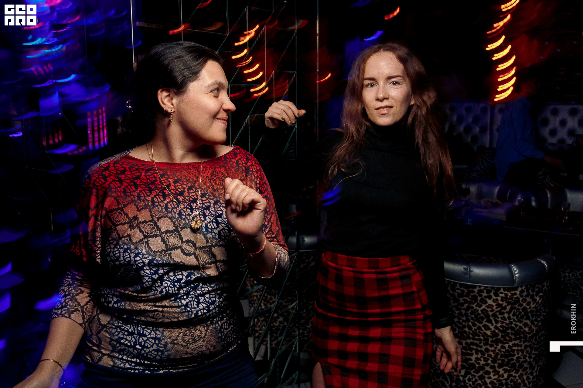 096-2019_10_21-07_39_42 - EROKHIN.jpg