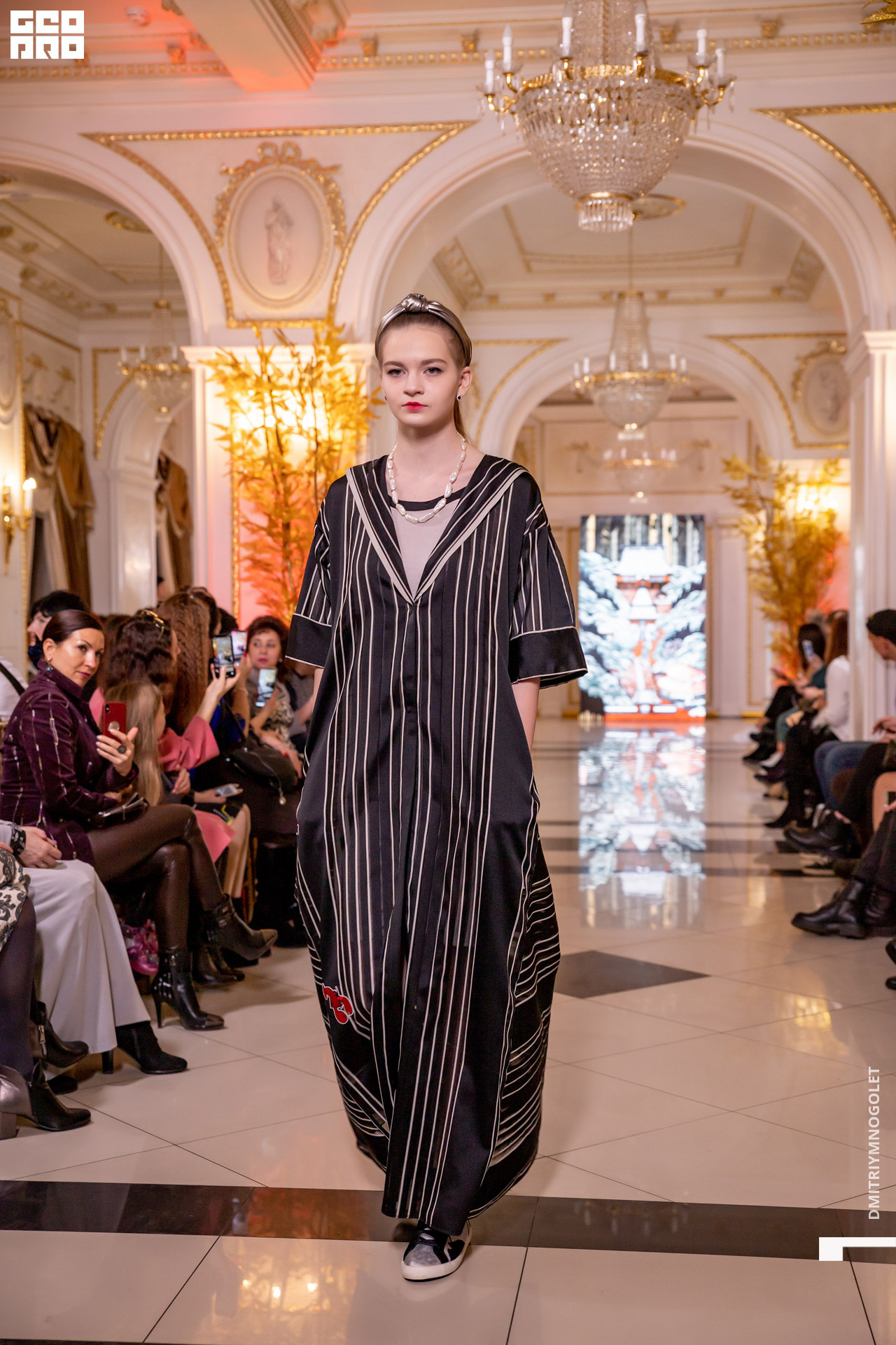 24.11.19_Neva Fashion Week Day 2_0251.jpg