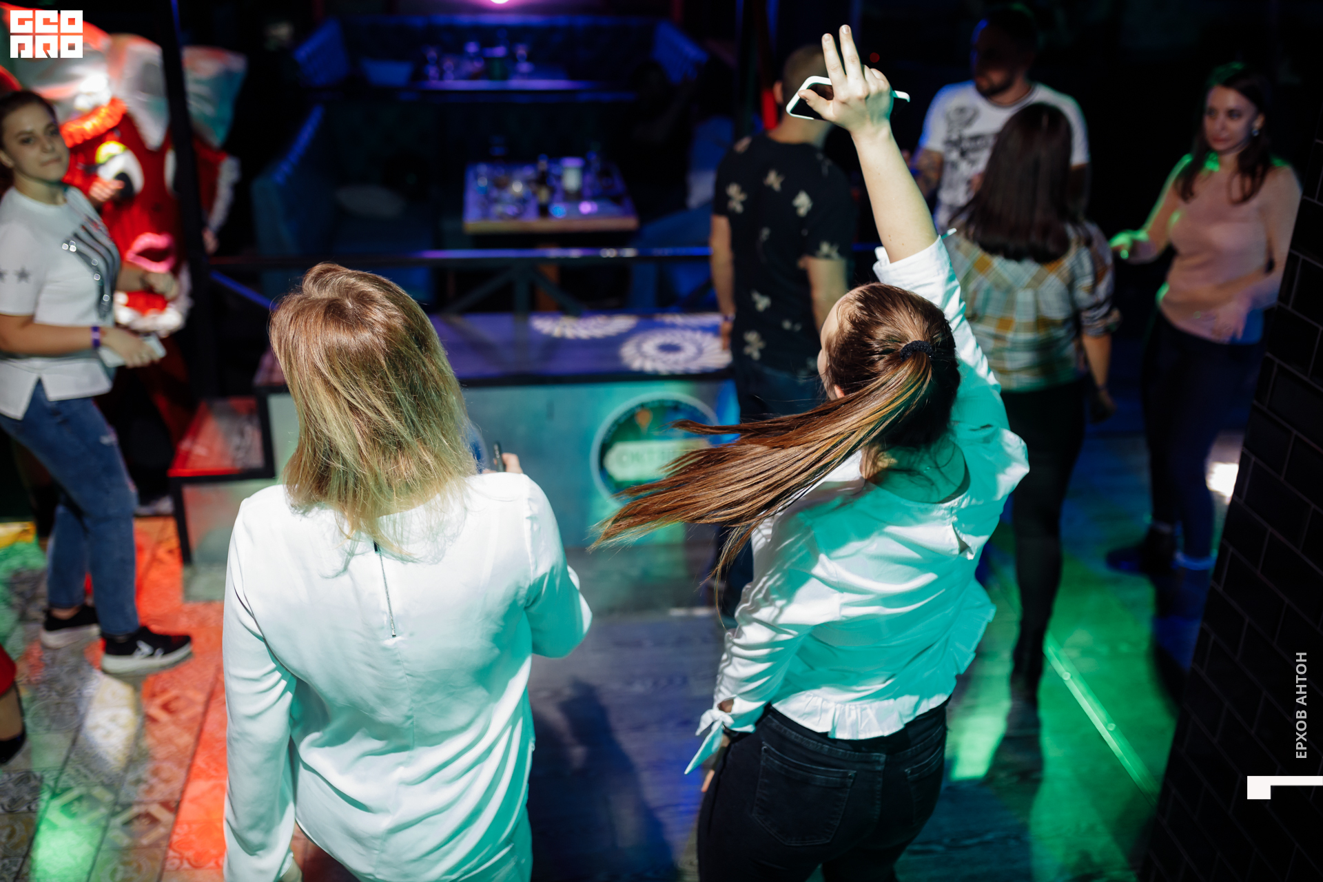 Октябрь 14.02 _ 031.jpg