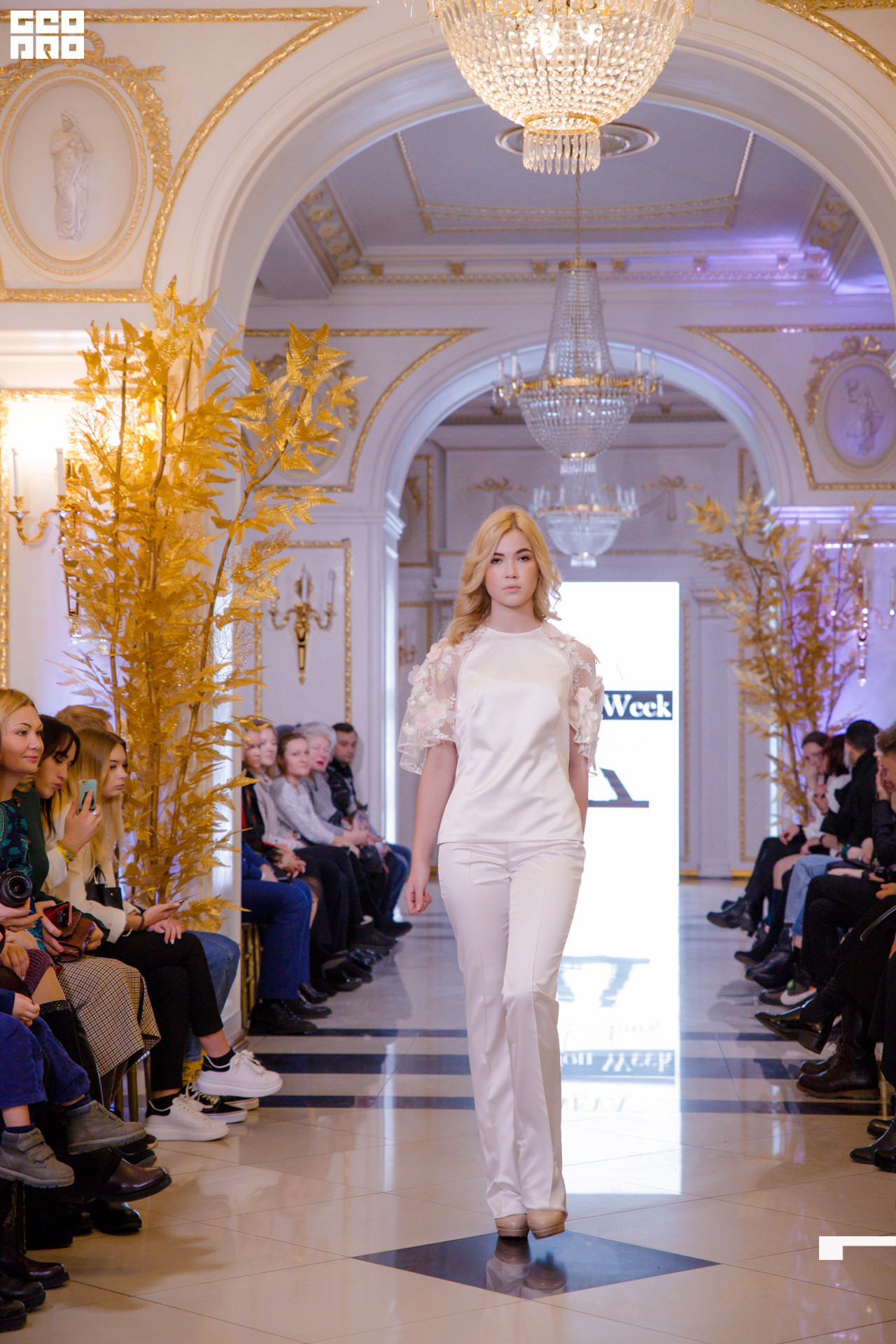 23.11.19_Neva Fashion Week Day 1_0057.JPG