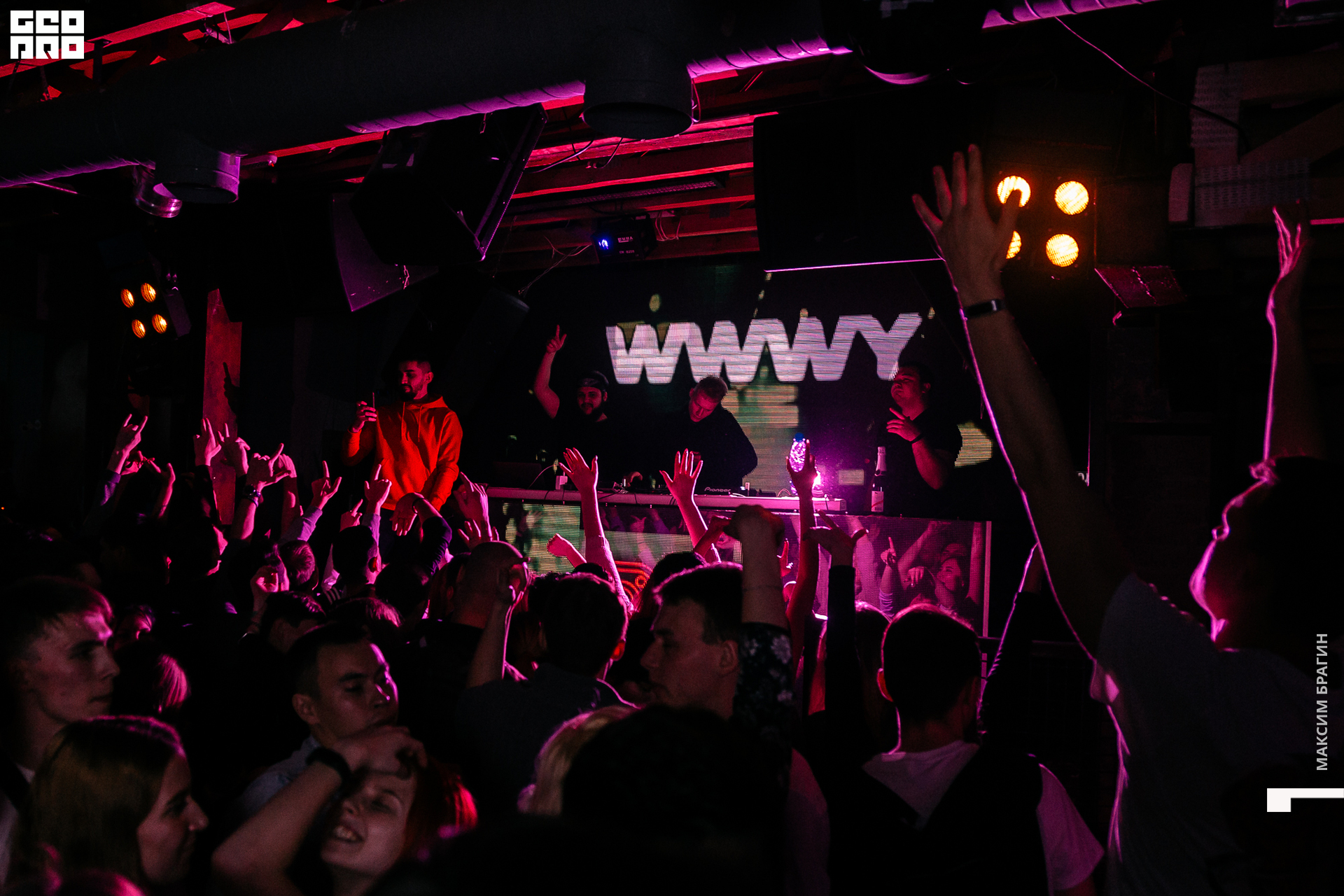 2019-12-01 03-11-34.jpg