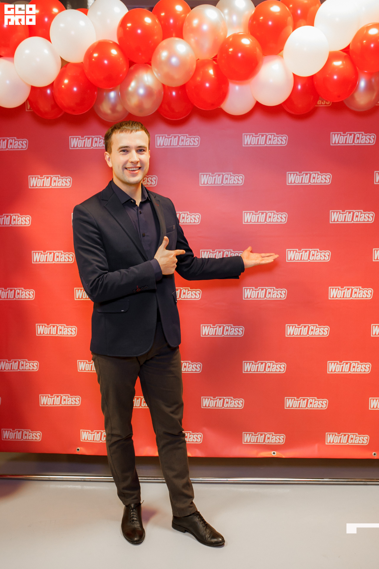 015 -_2019_12_13-19-07-23 - Komelskih.JPG